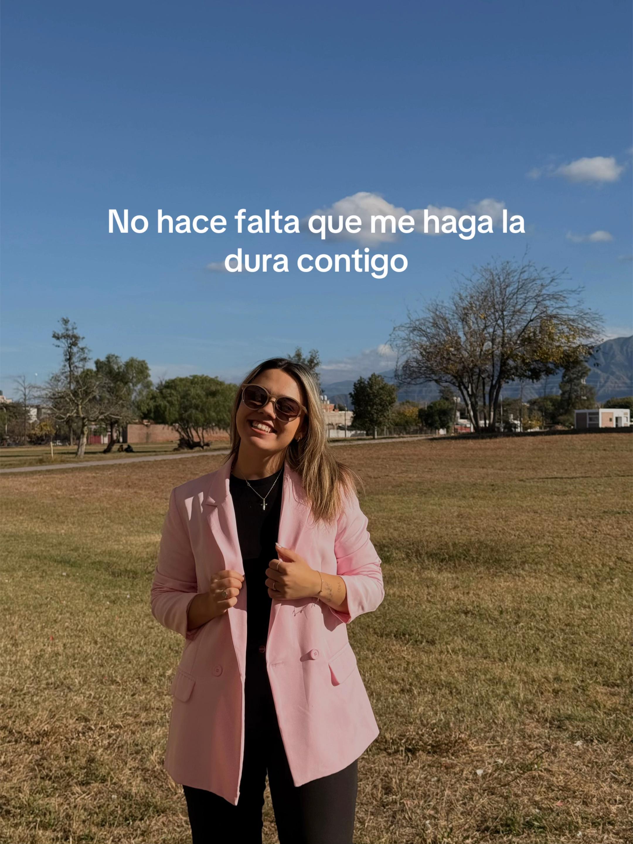 @Martina Silva
