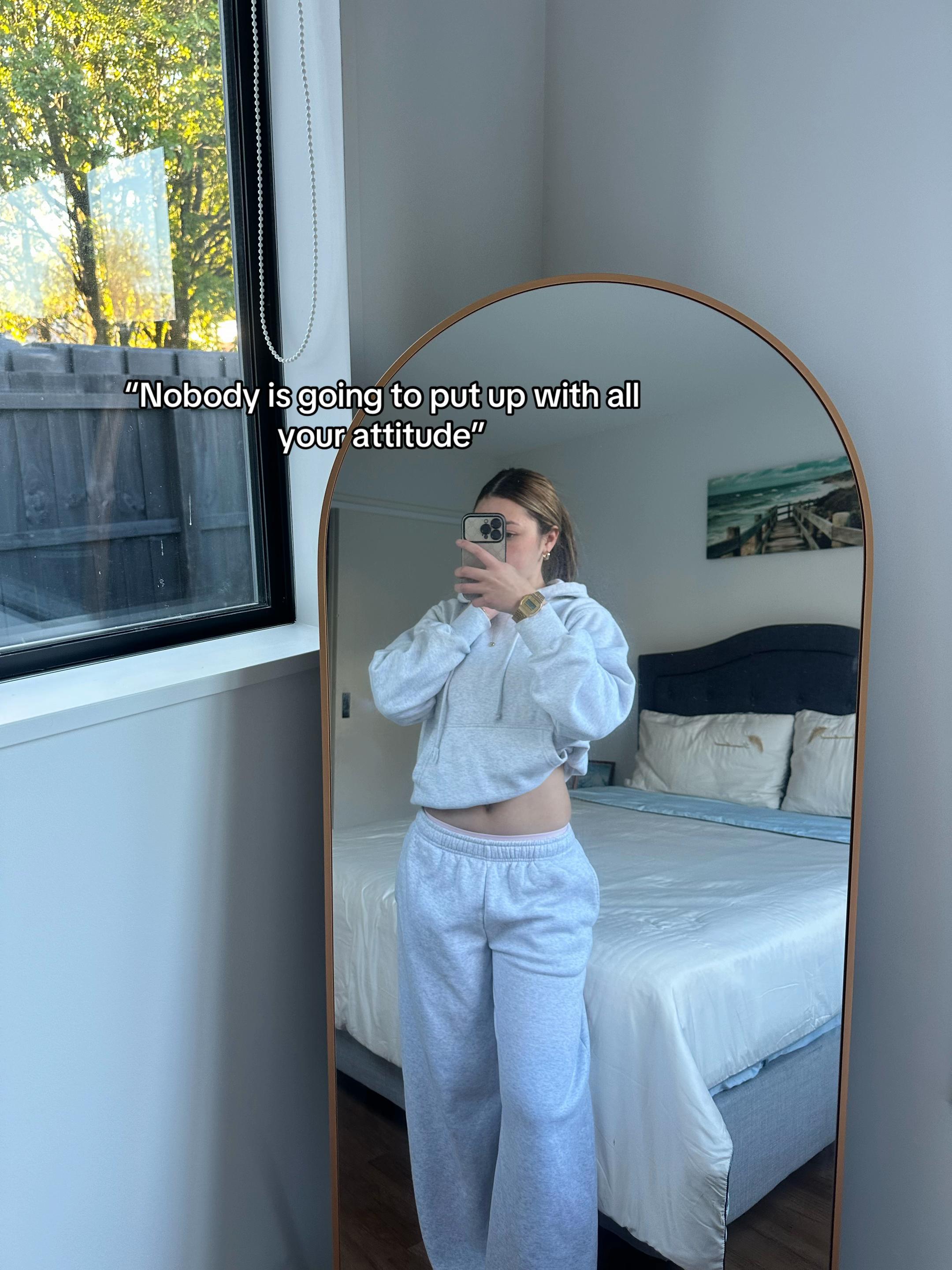 @.