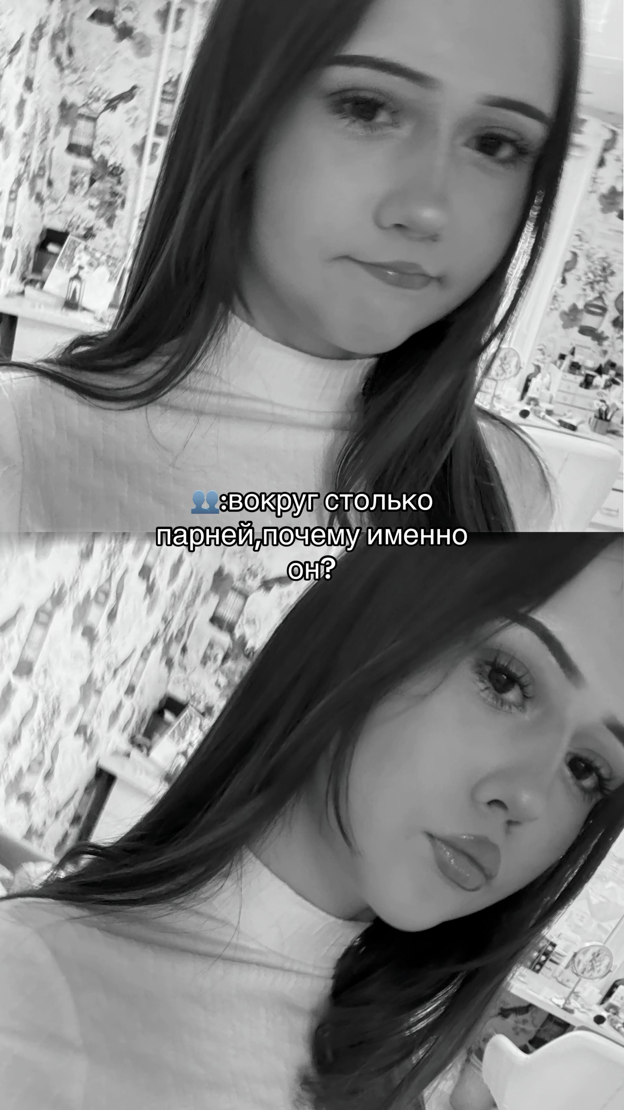 @toposya_a