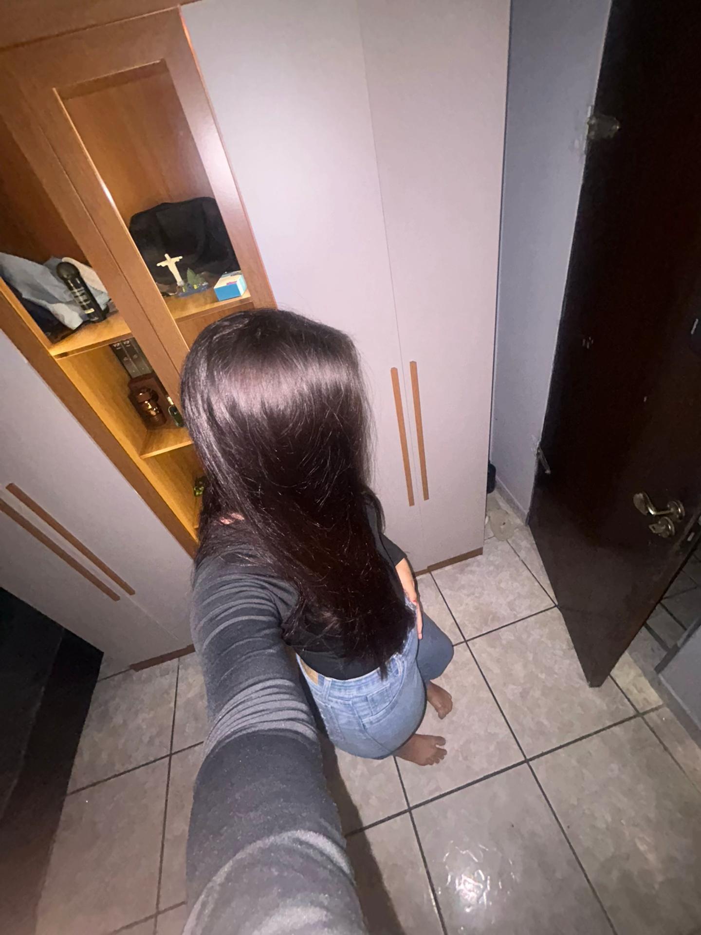 @Dani Santana