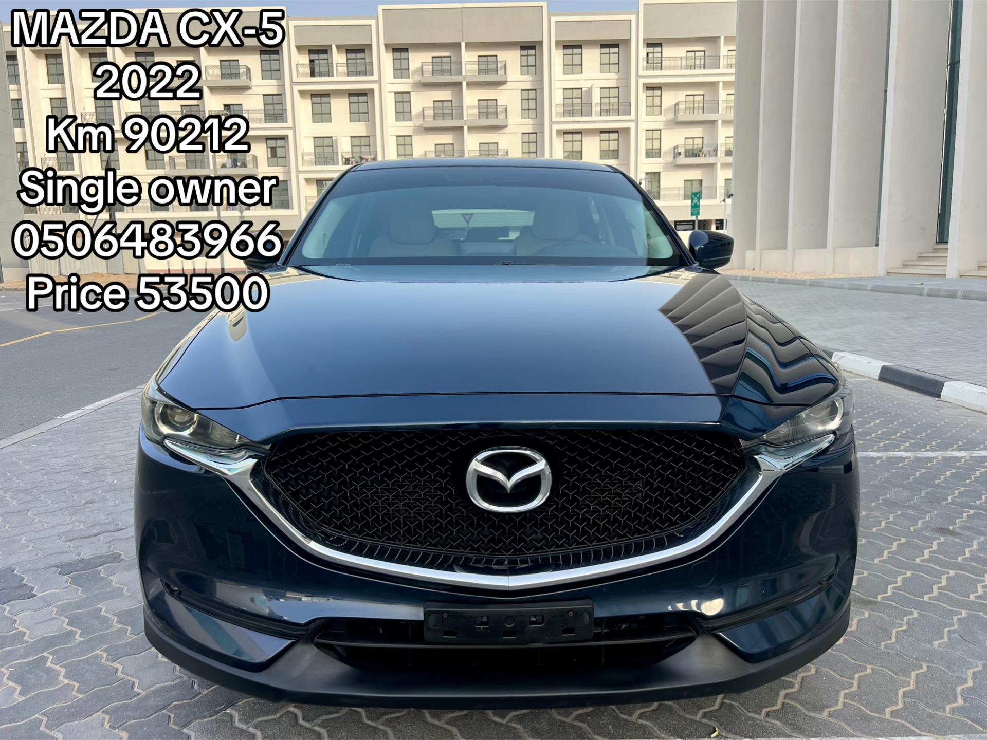 @Used Cars