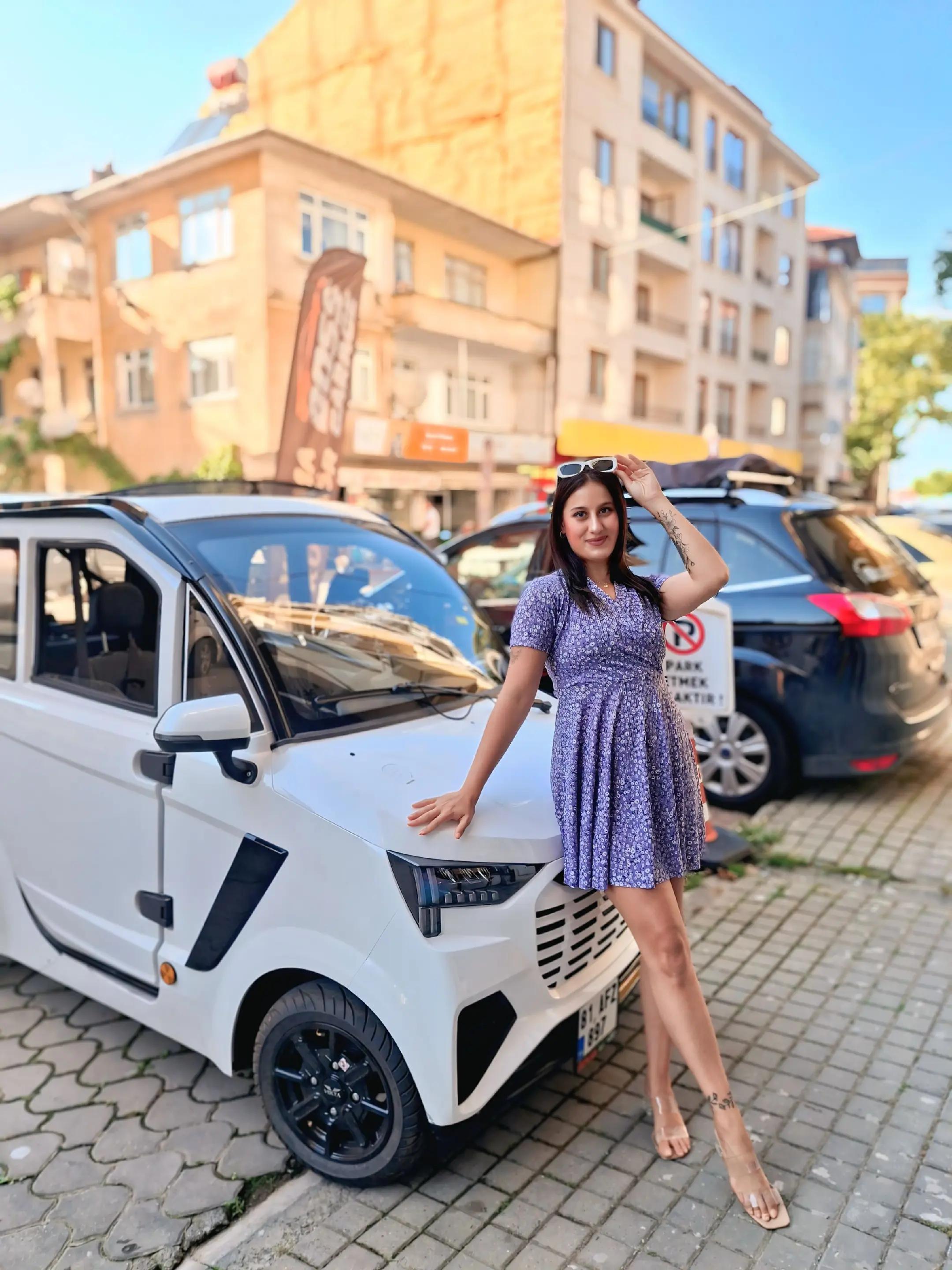 @Nur G&uuml;ner