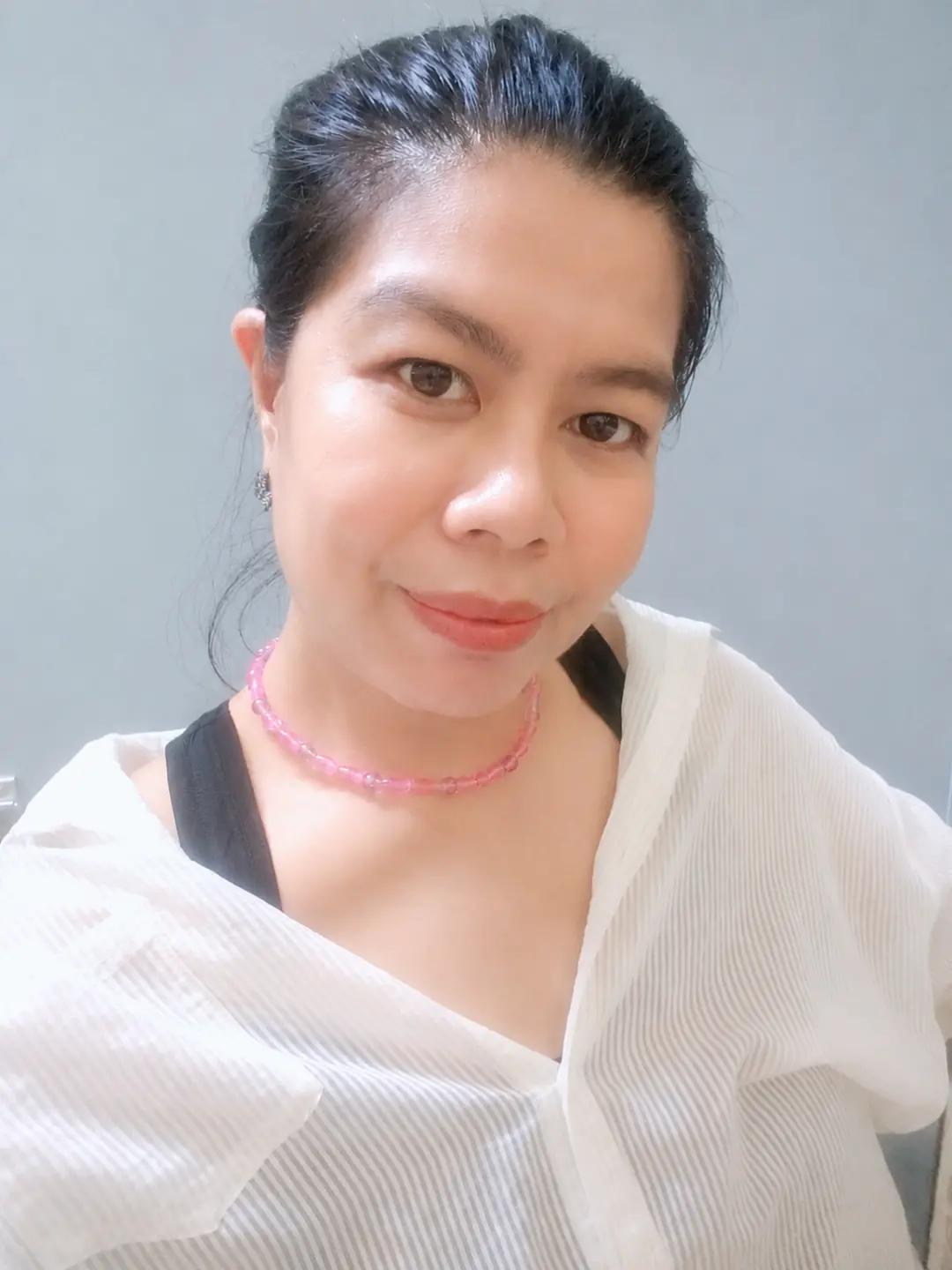 @fonlang