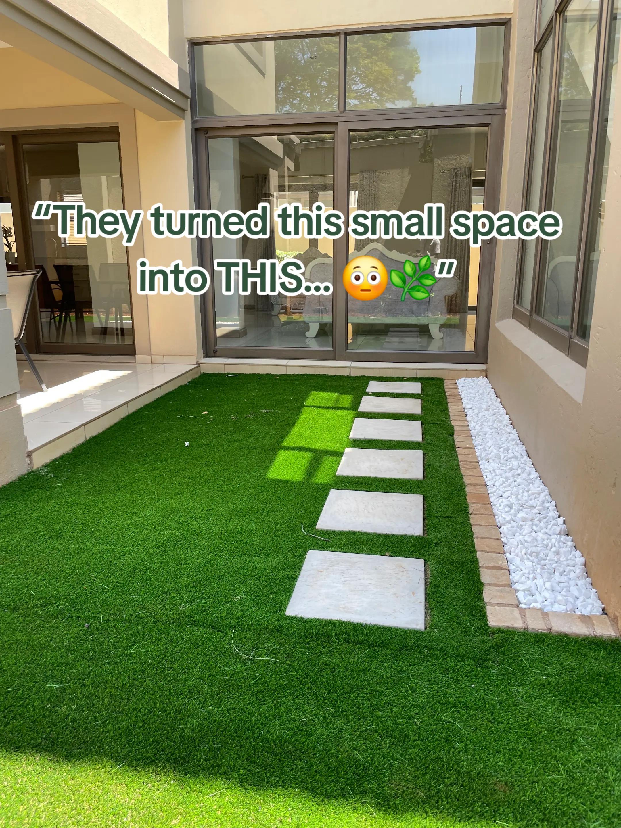 @artificialgrassinstaller