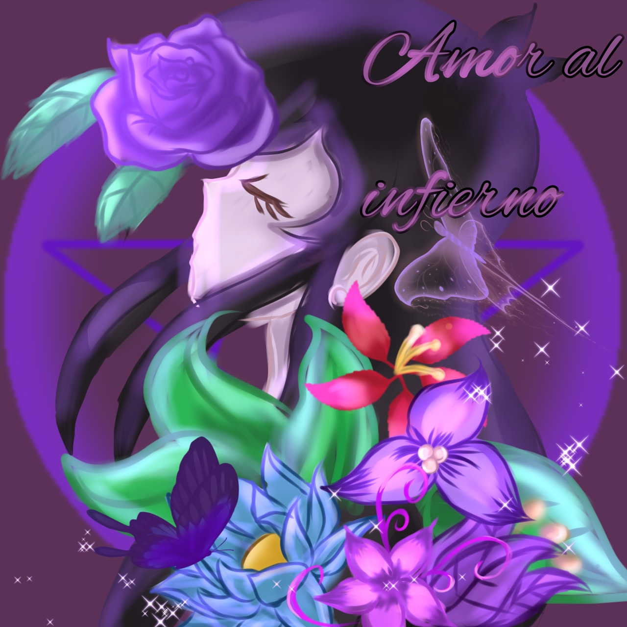 @Skar Dragón 💜