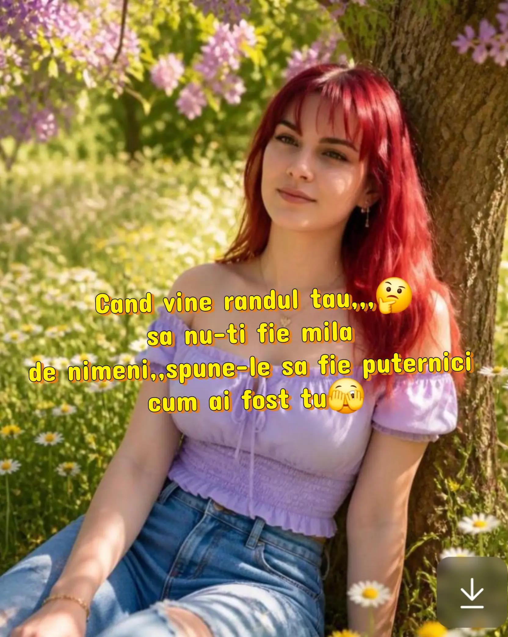 @Ryana maryy