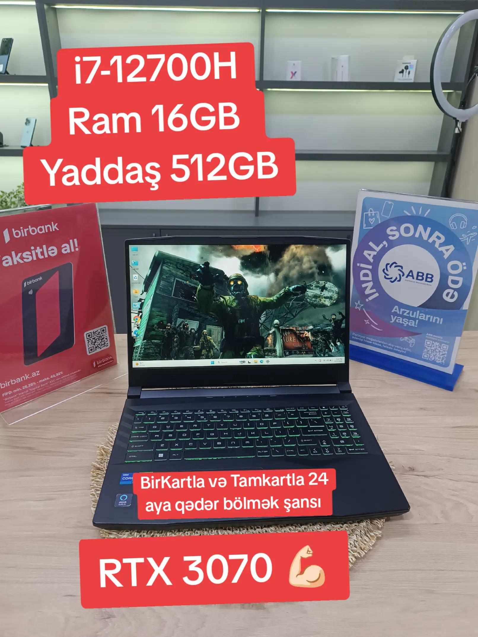 @Ugur_Computer