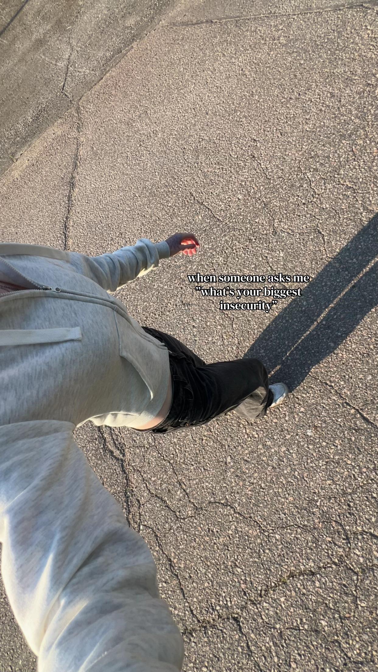 @𝐋𝐢𝐥𝐚.𝐩𝐢𝐭𝐤🤍