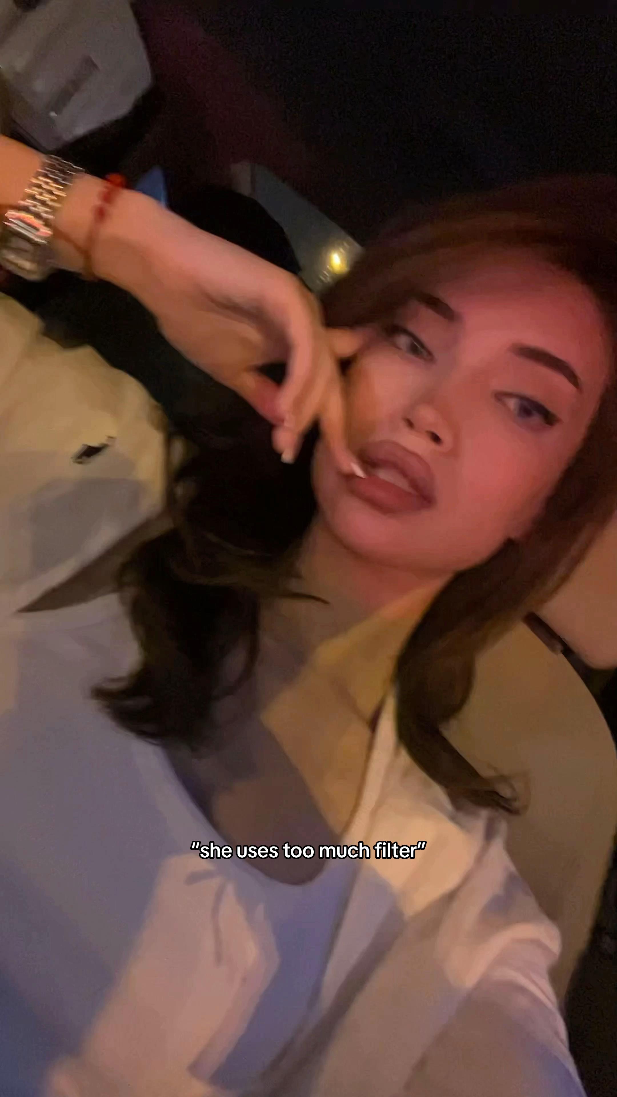 @𝐵𝒶𝒷𝒾