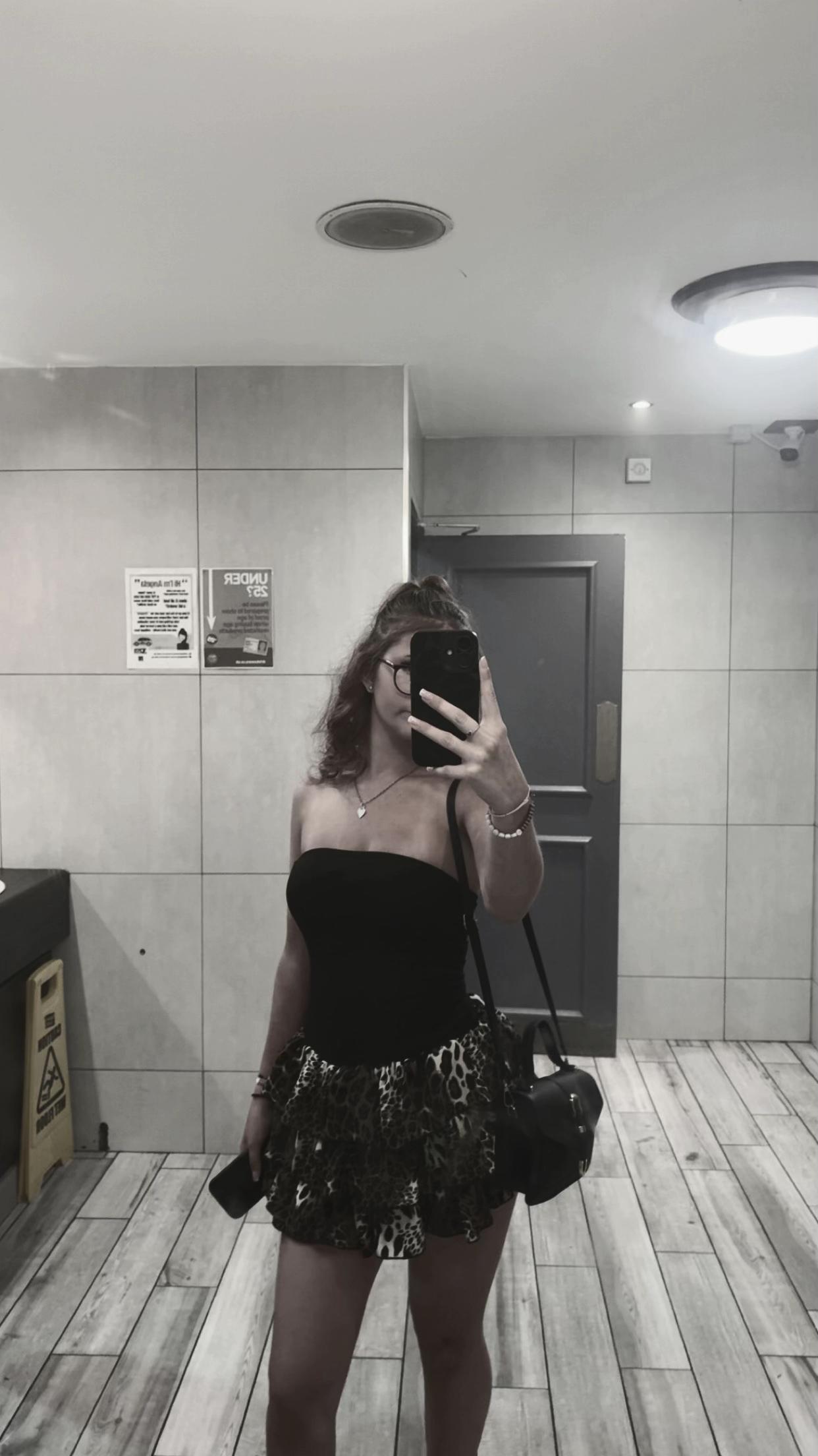 @️my👼