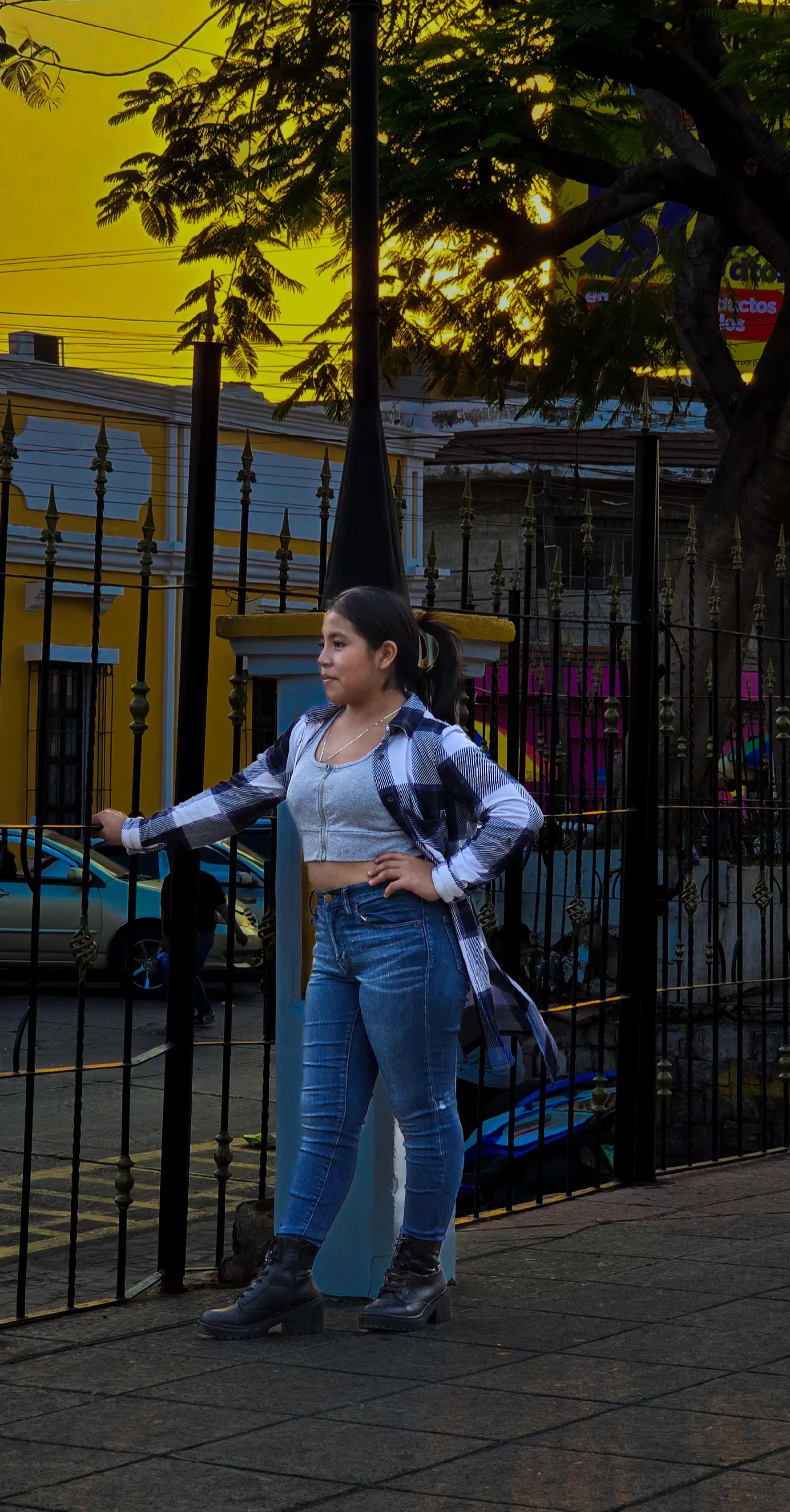 @❀c a r o l i n a❀🎯
