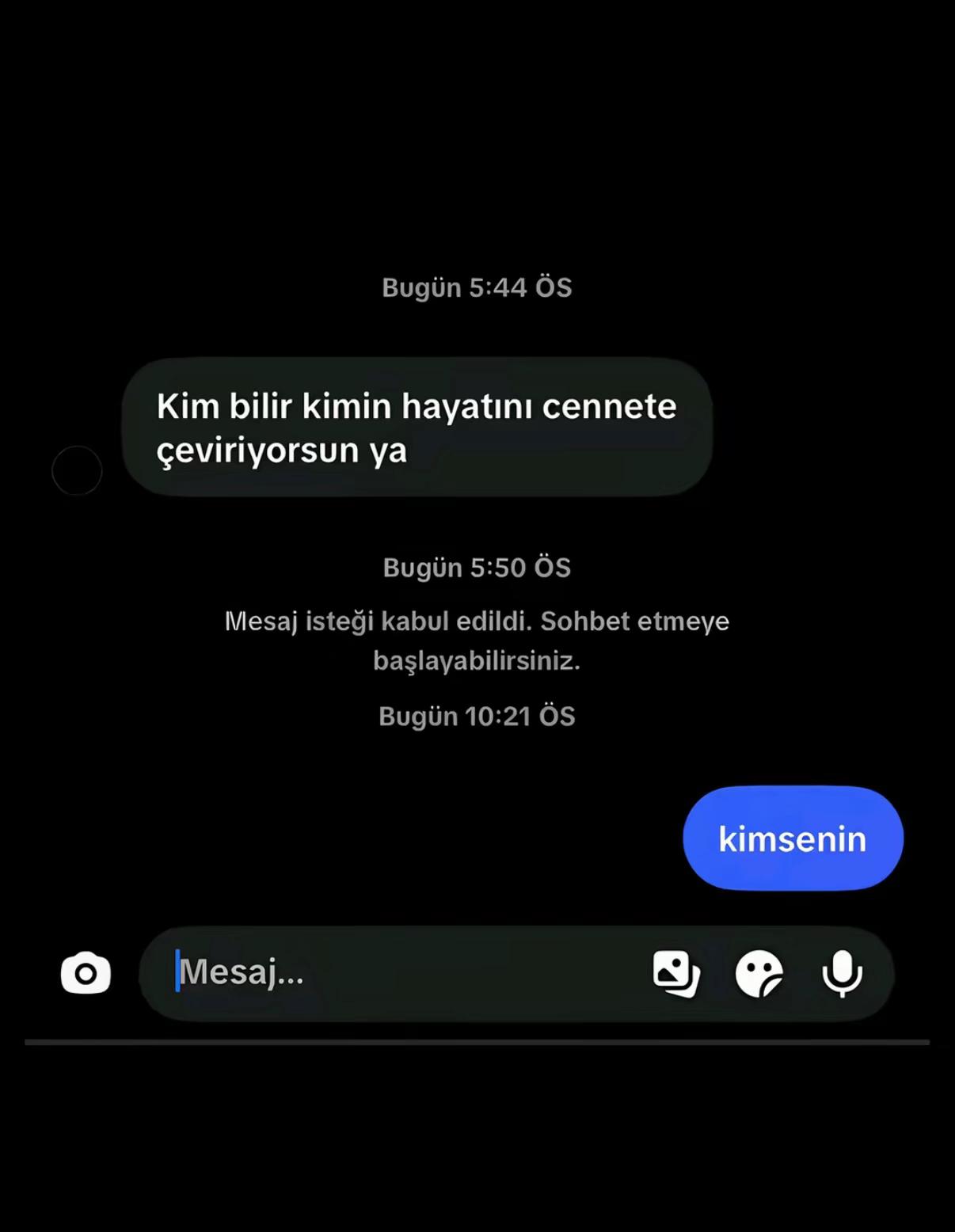 @user5334415353