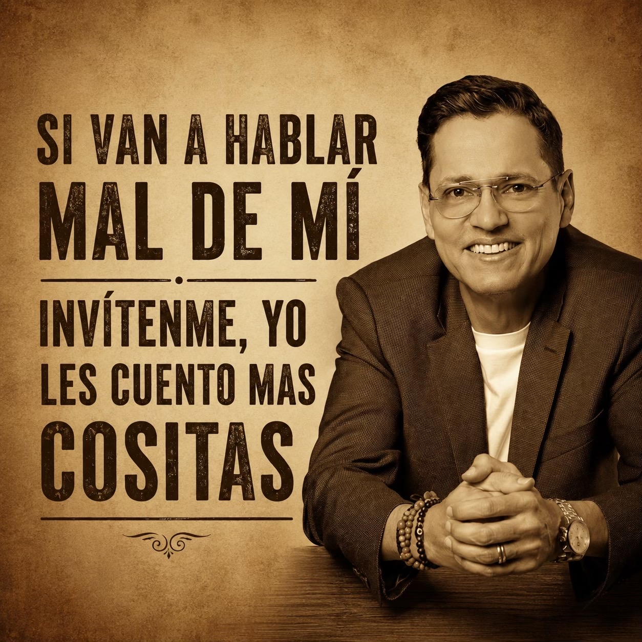 @Alvaro Alvarado C