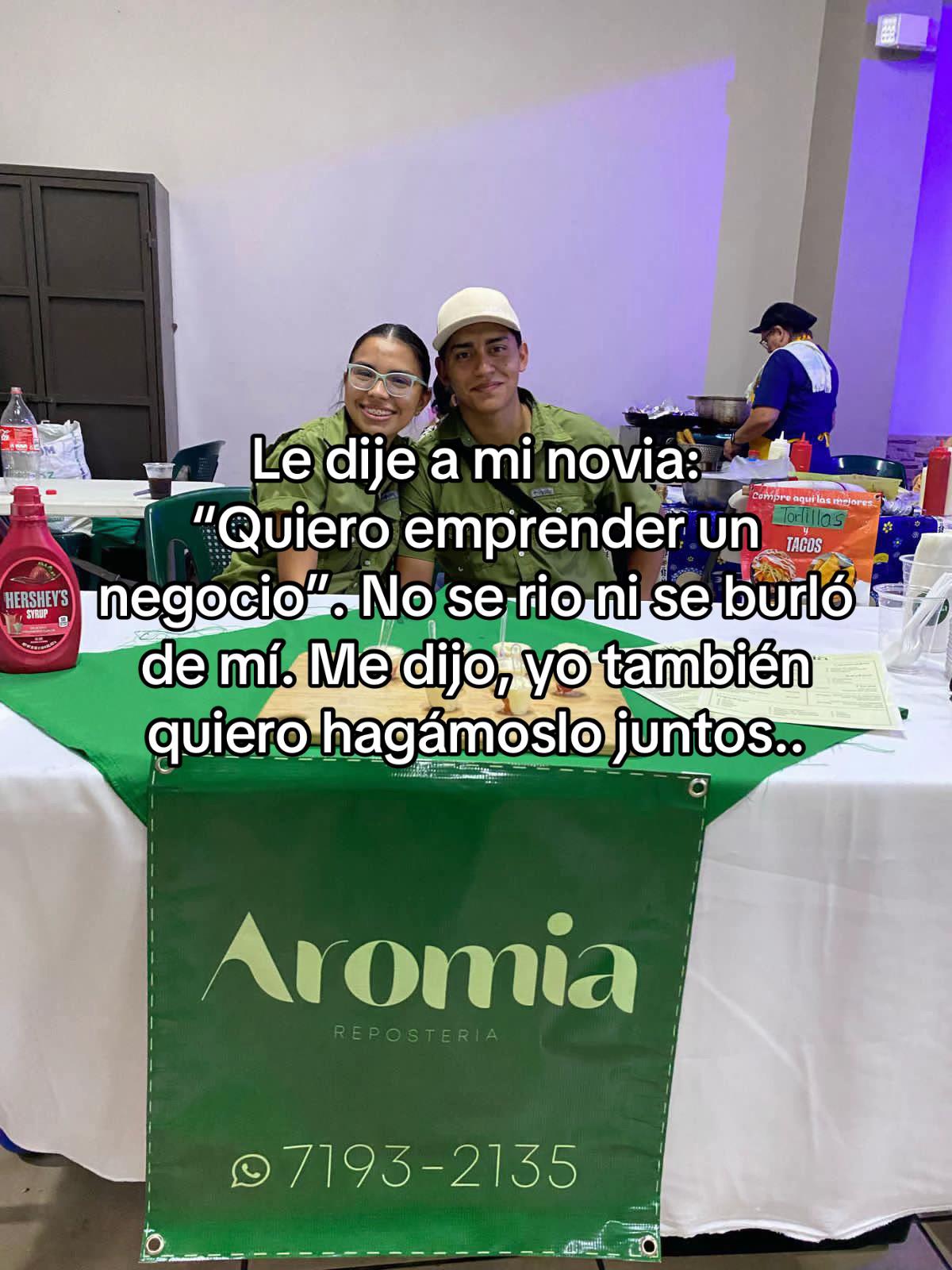 @Pacovargas:)