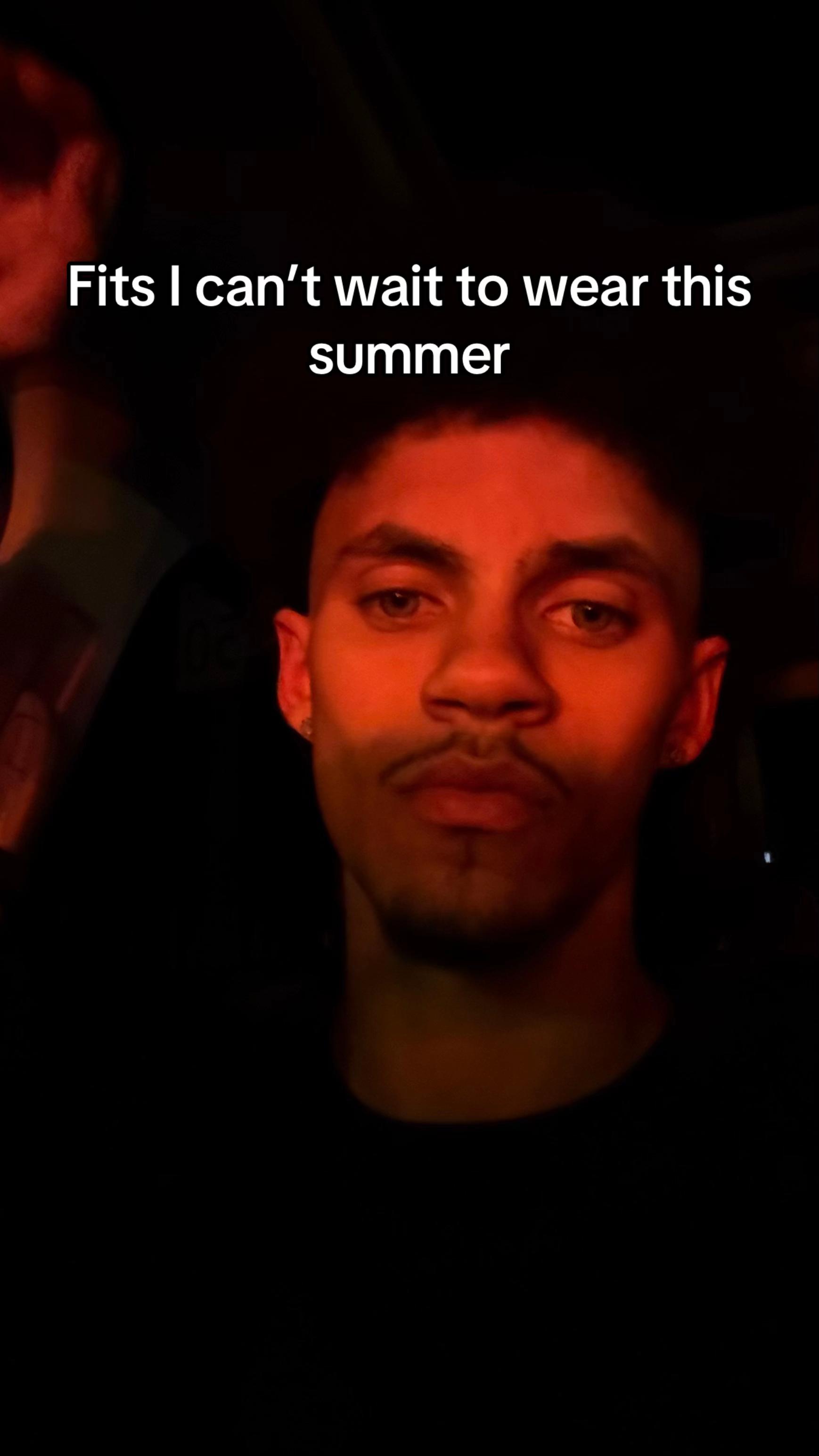 @d