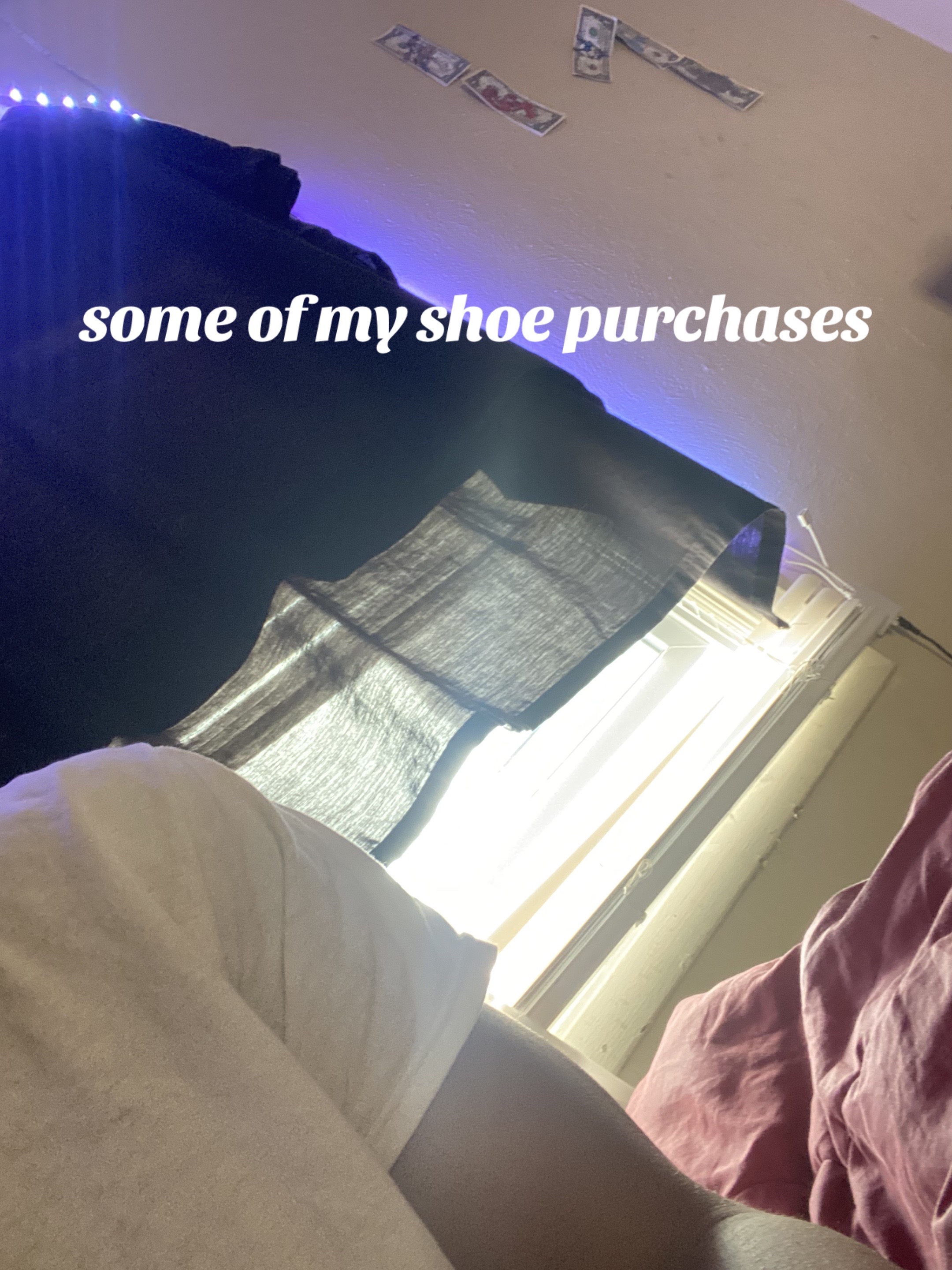 @itzniko