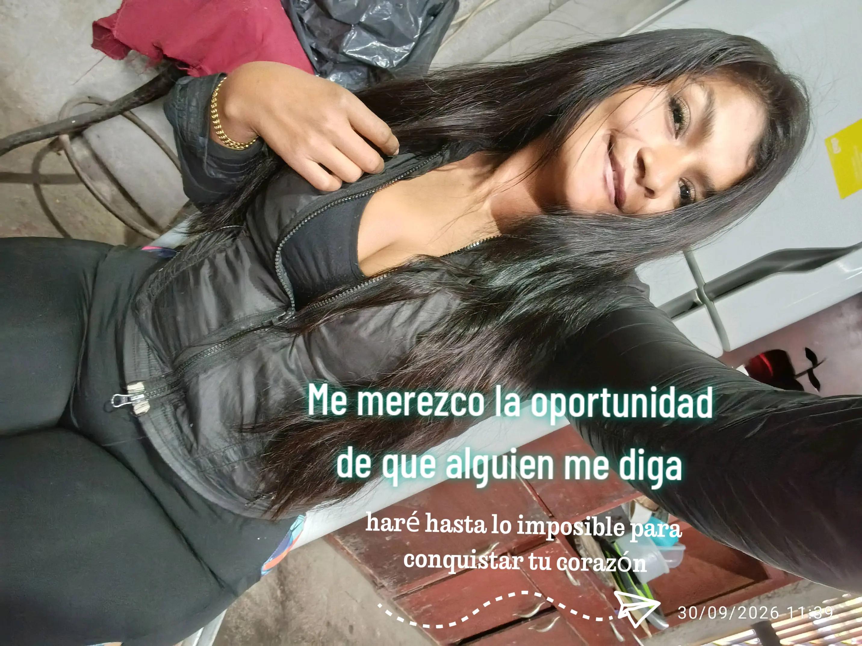 @Paulita