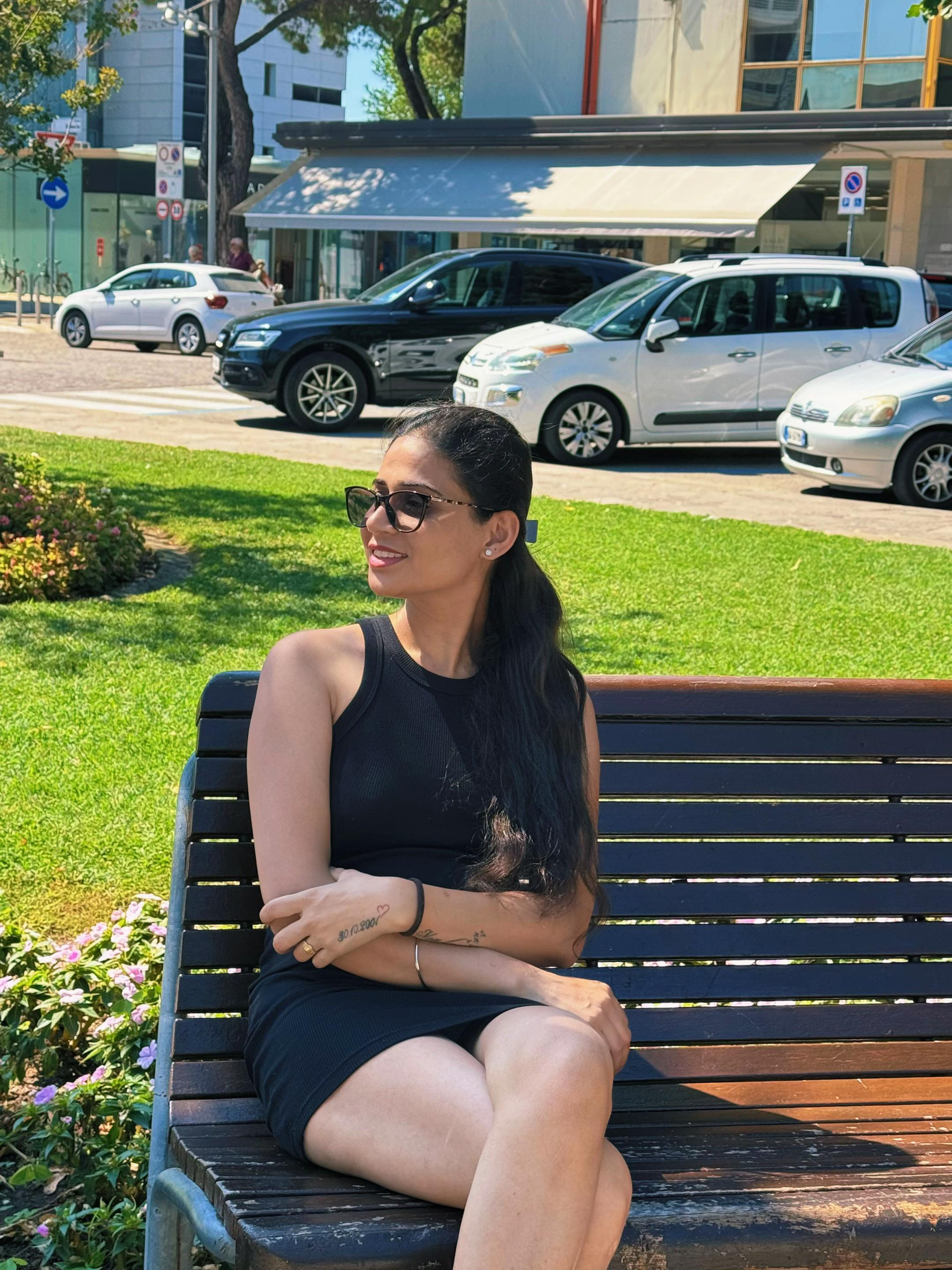 @M_k__saini