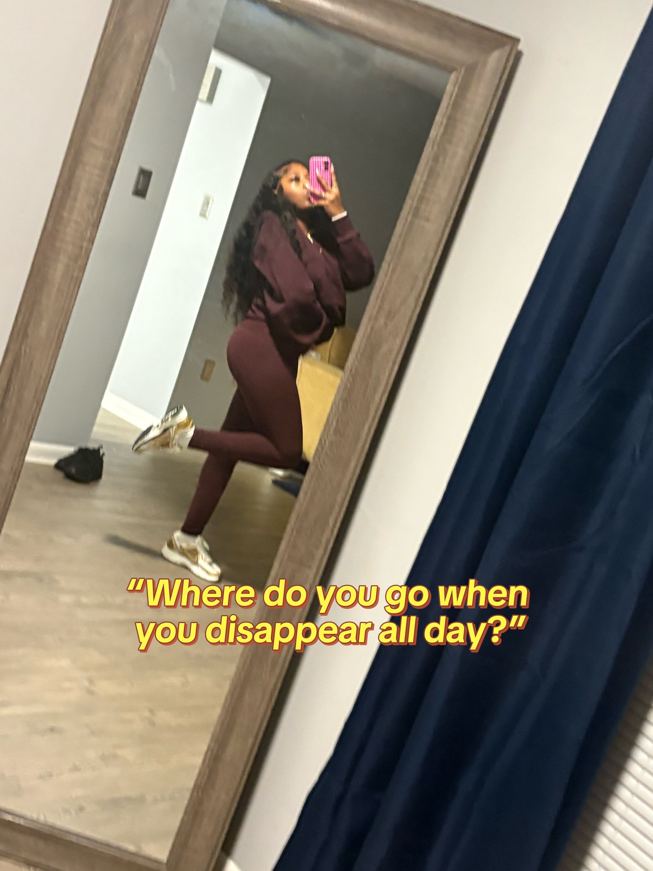 @lifewitaniyah1