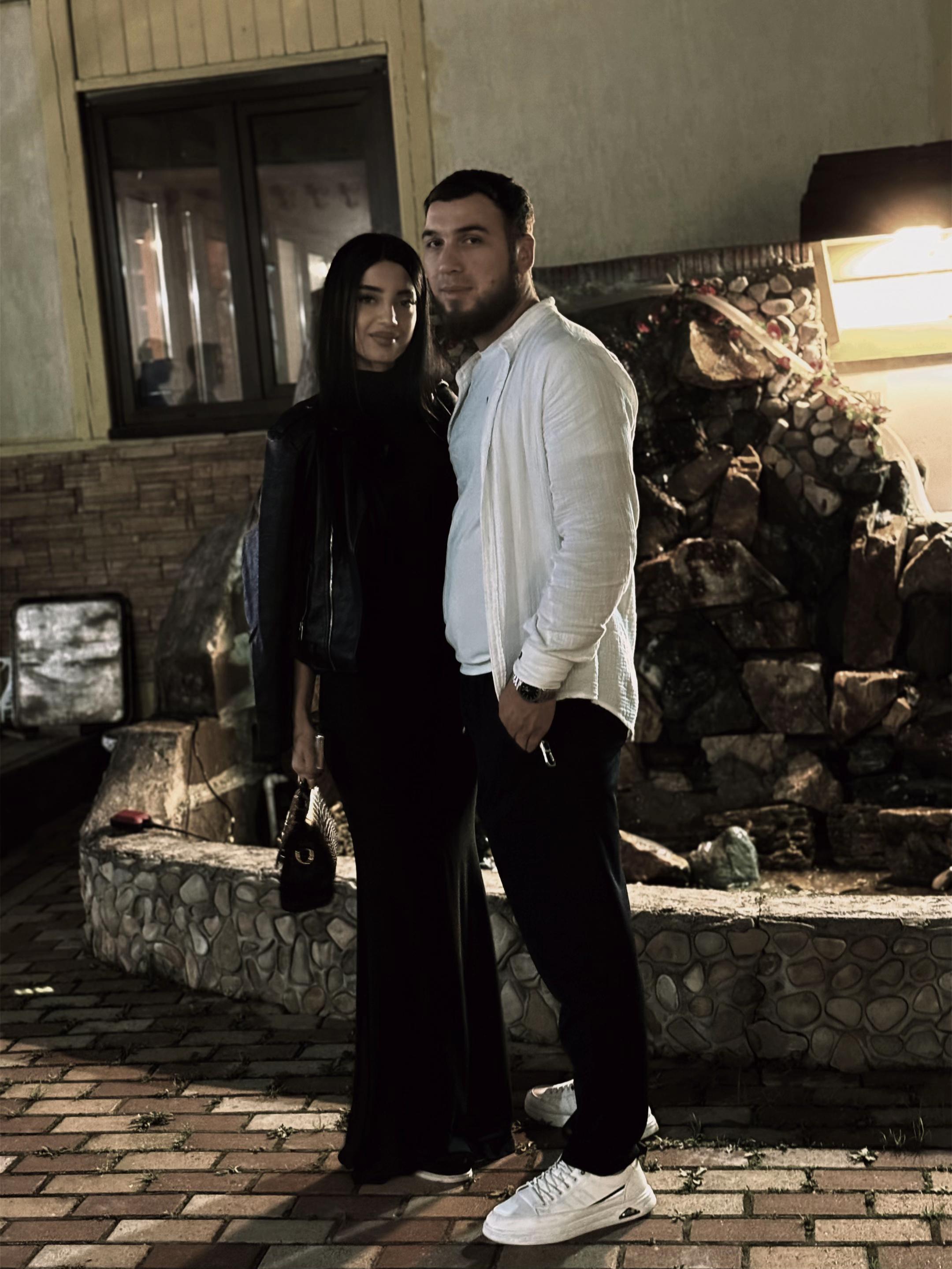 @Талыш044🇦🇿🇷🇺