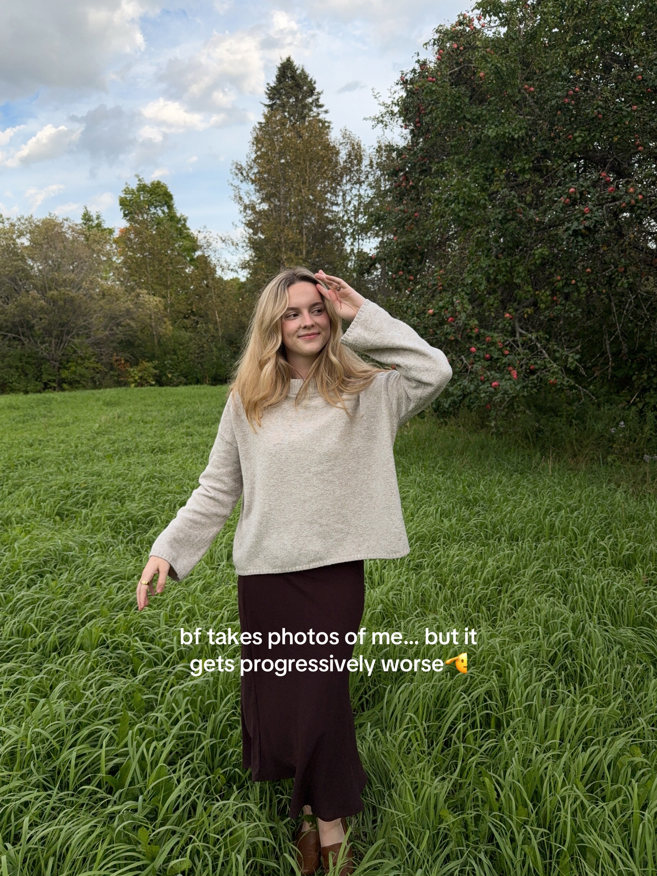 @Jorja🎞️🍂🧺