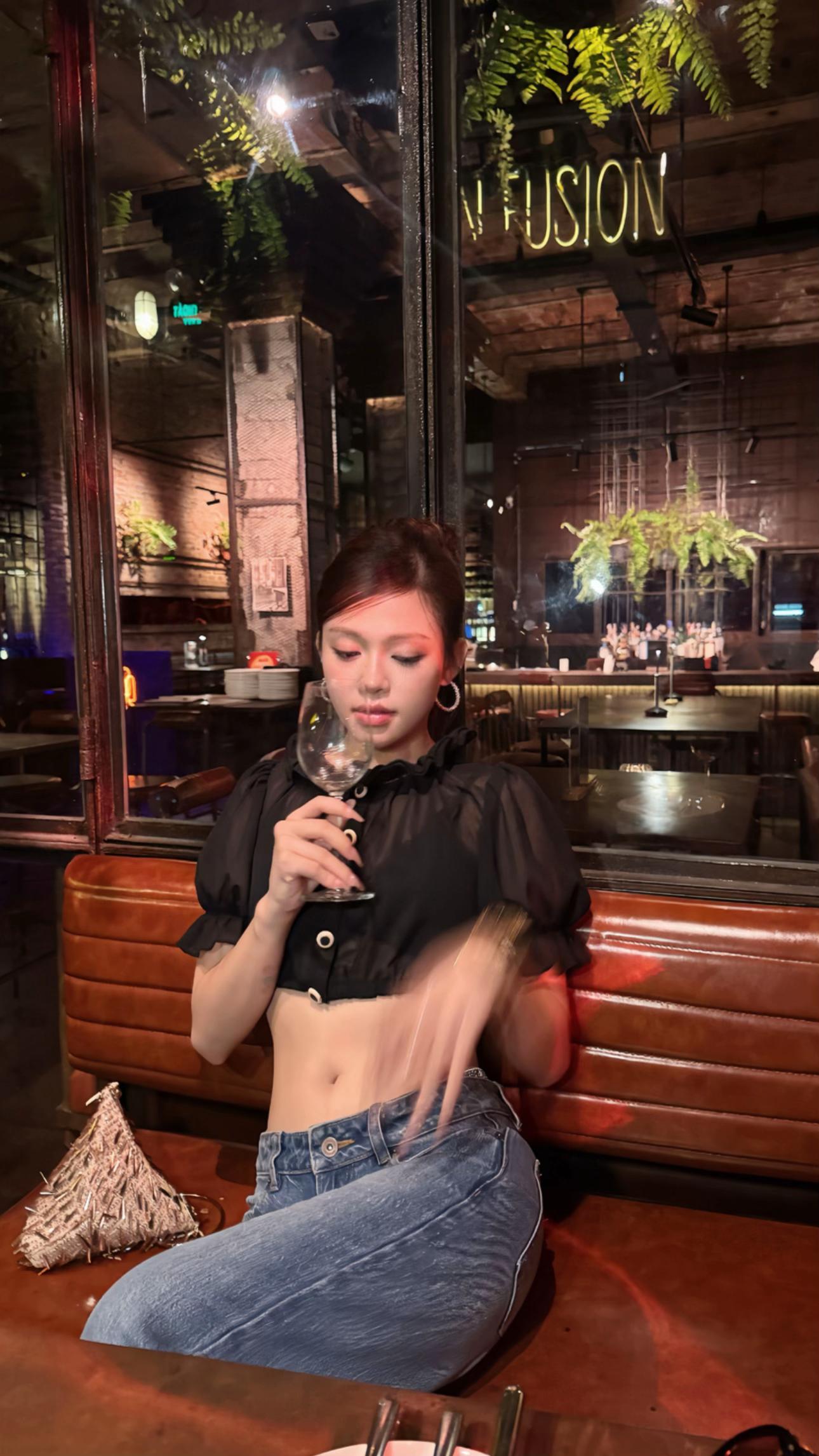 @phương myy