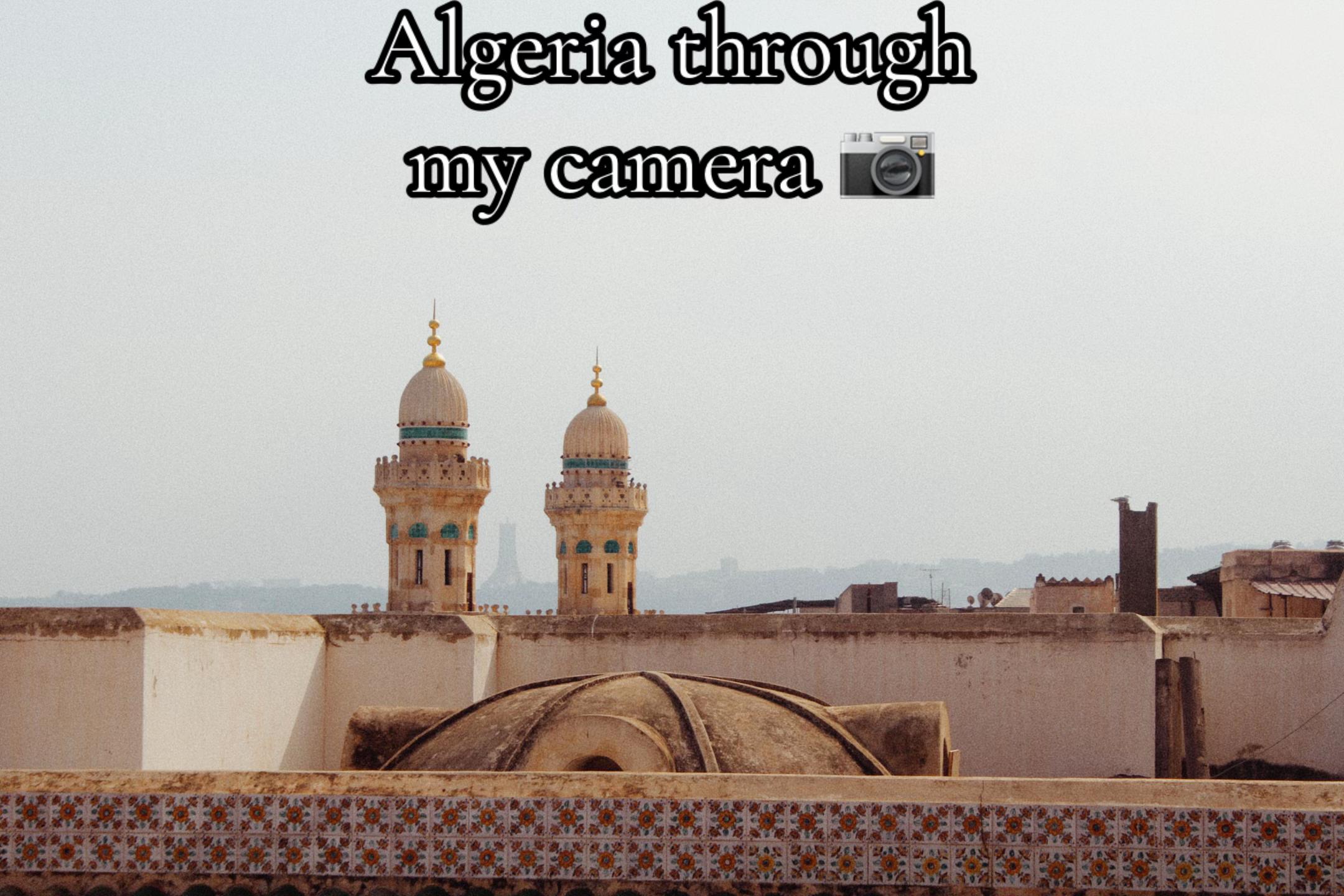 @dr.imene.allergo