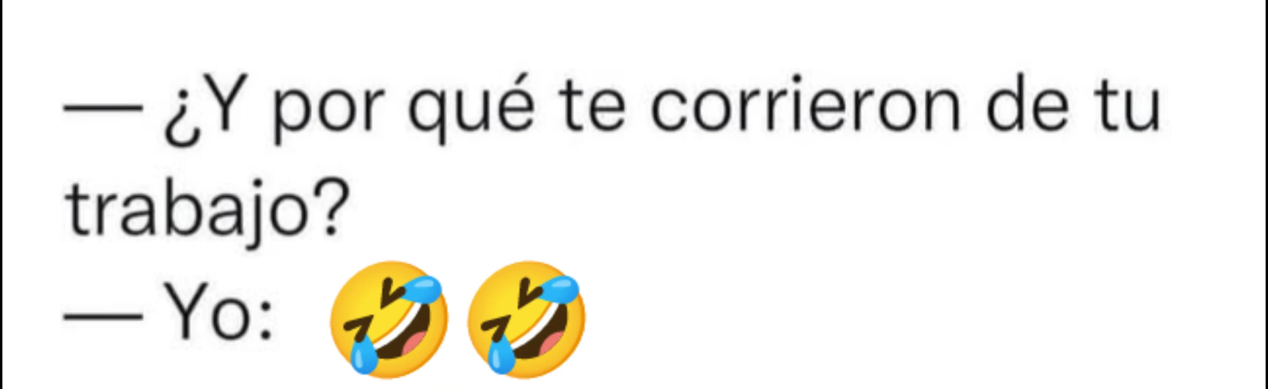 @Abel Santos 🥷🖤👻🖤🥷