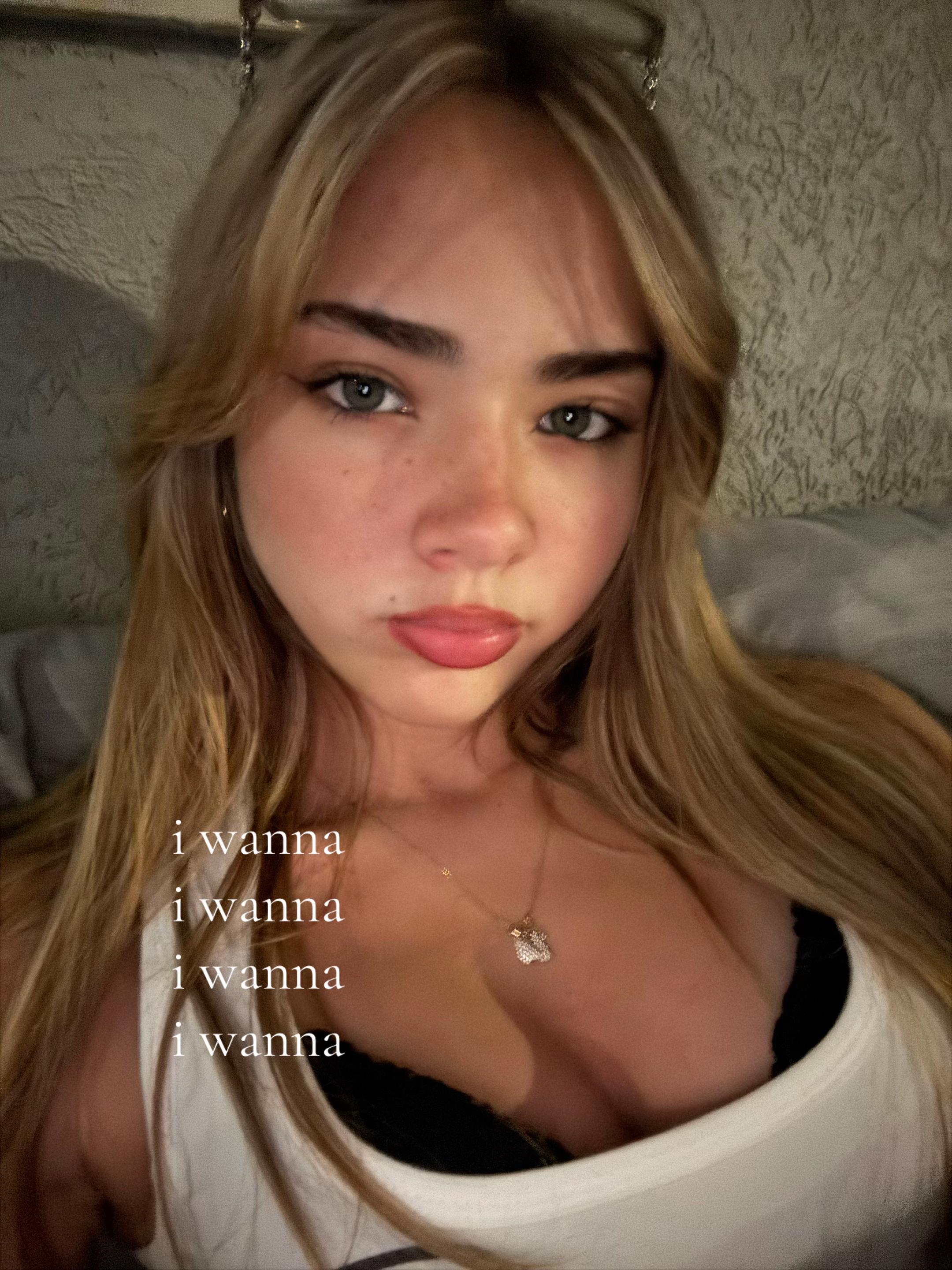 @eden