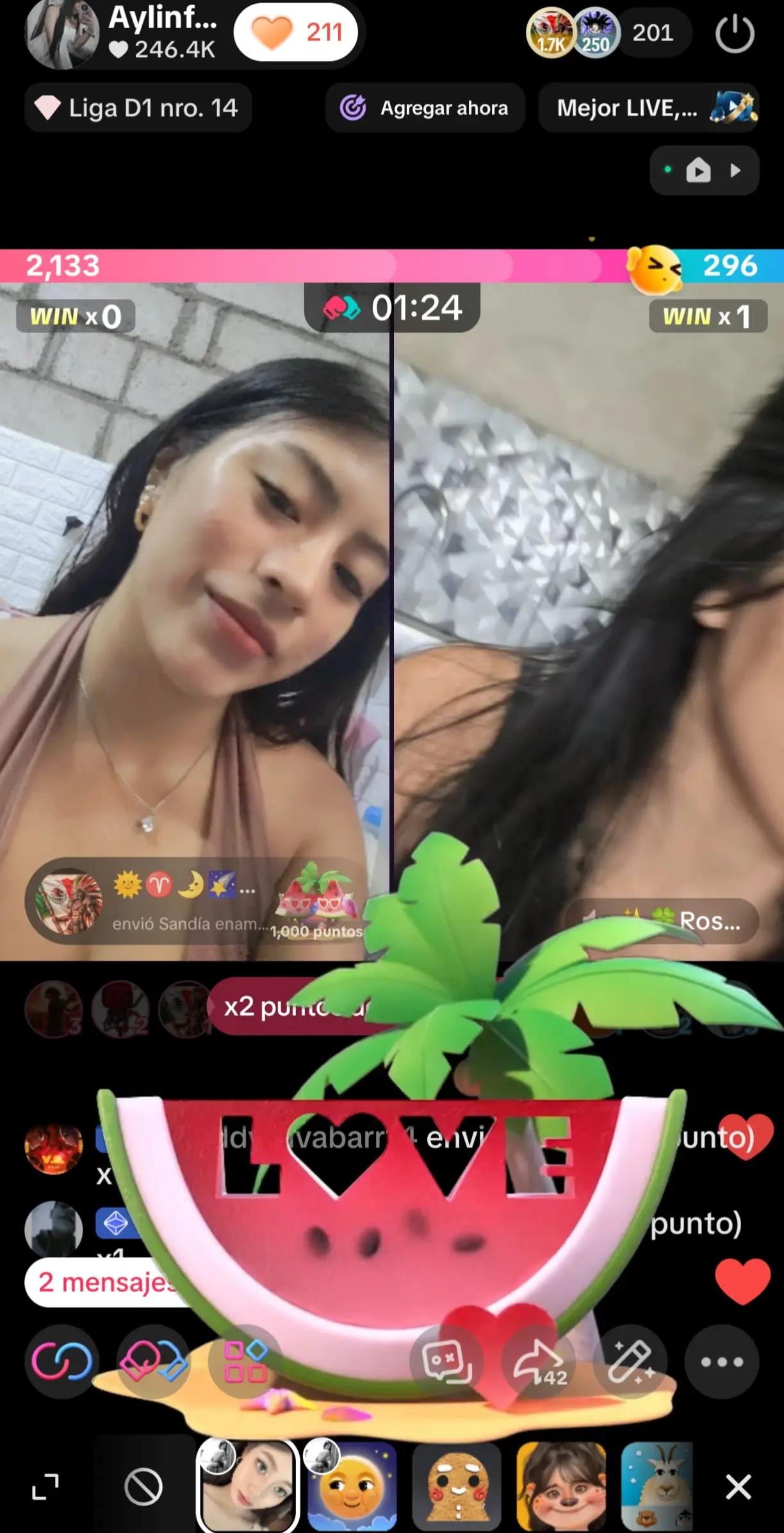 @Aylinfernanda22