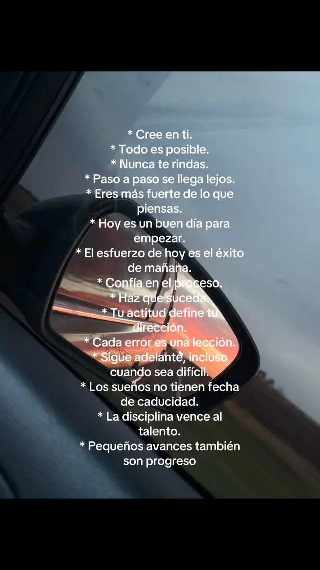 @Wuendy R🎀🧷