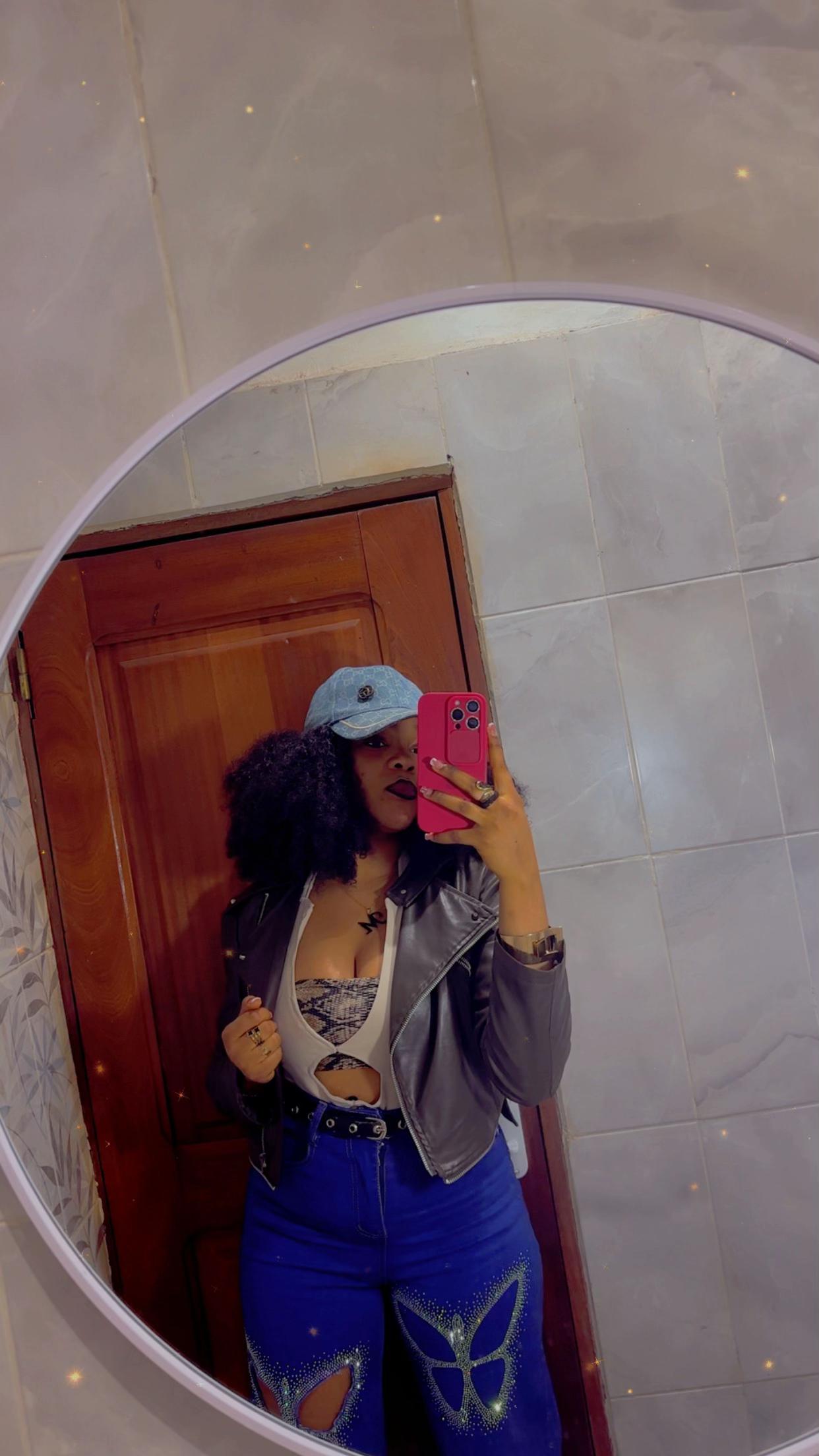 @Nuella 😍🔥❤️