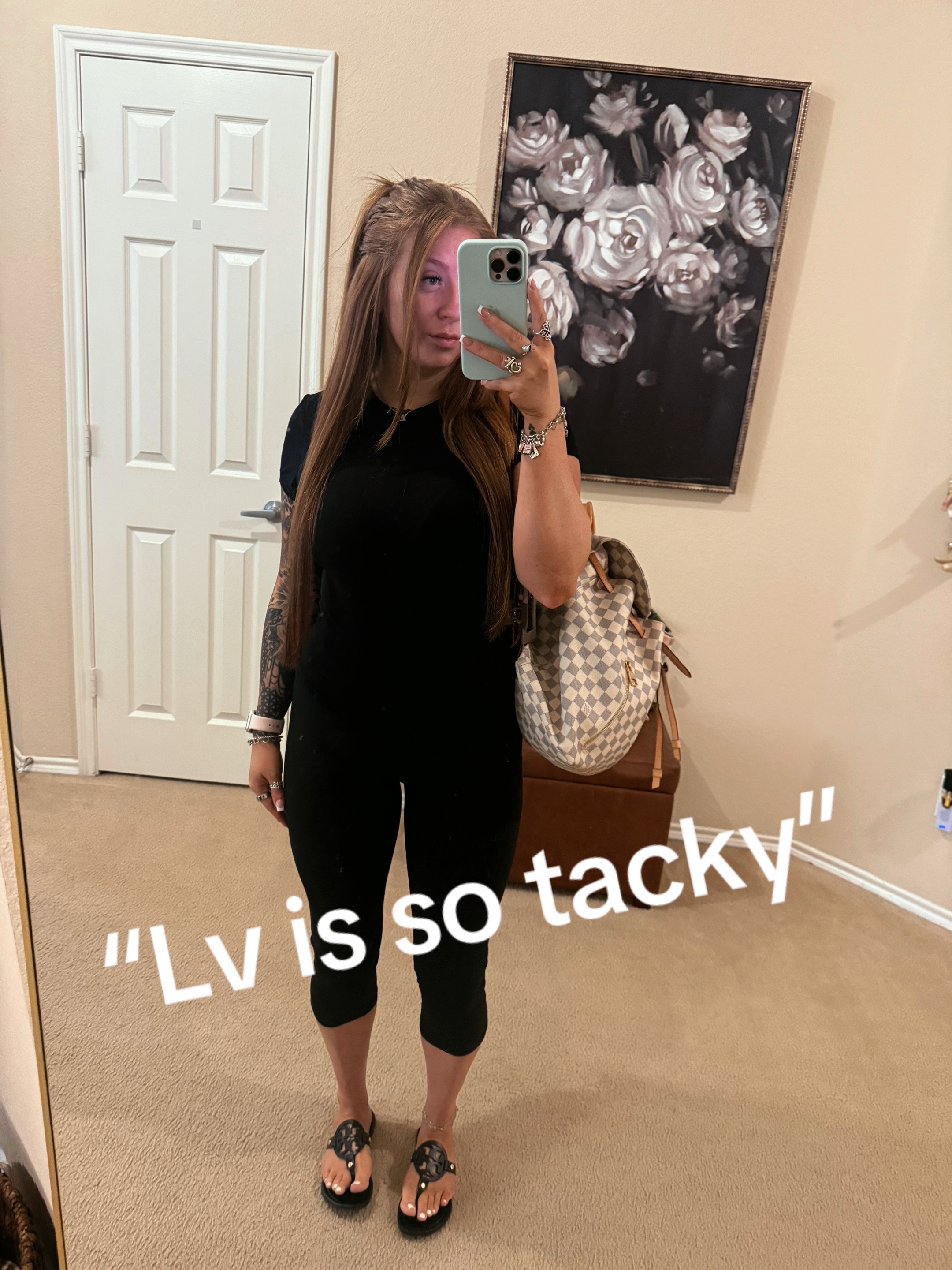 @𝓉𝑒𝓈𝓈𝒶𝒶𝓁𝑜⚡️