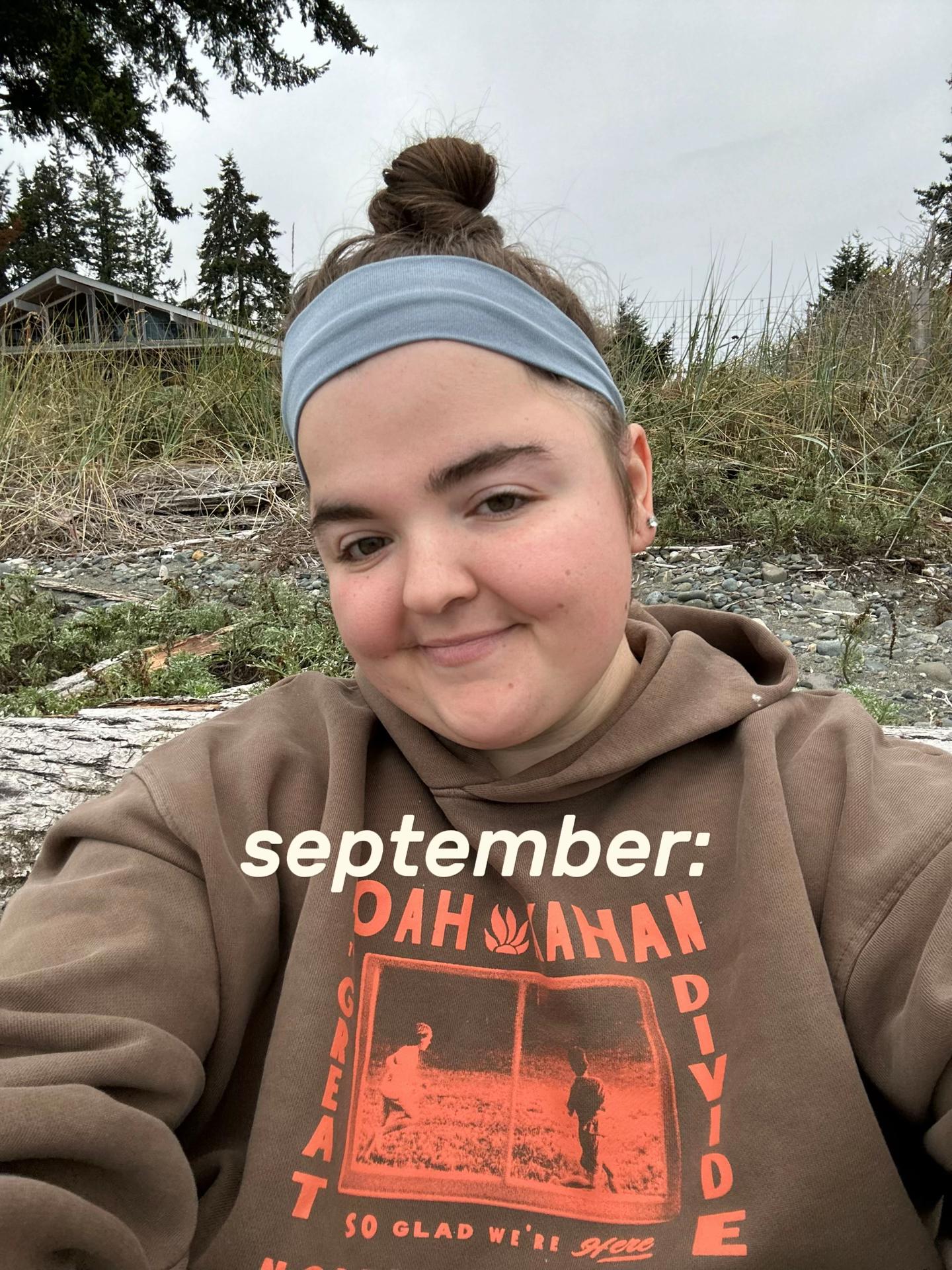 @sarah