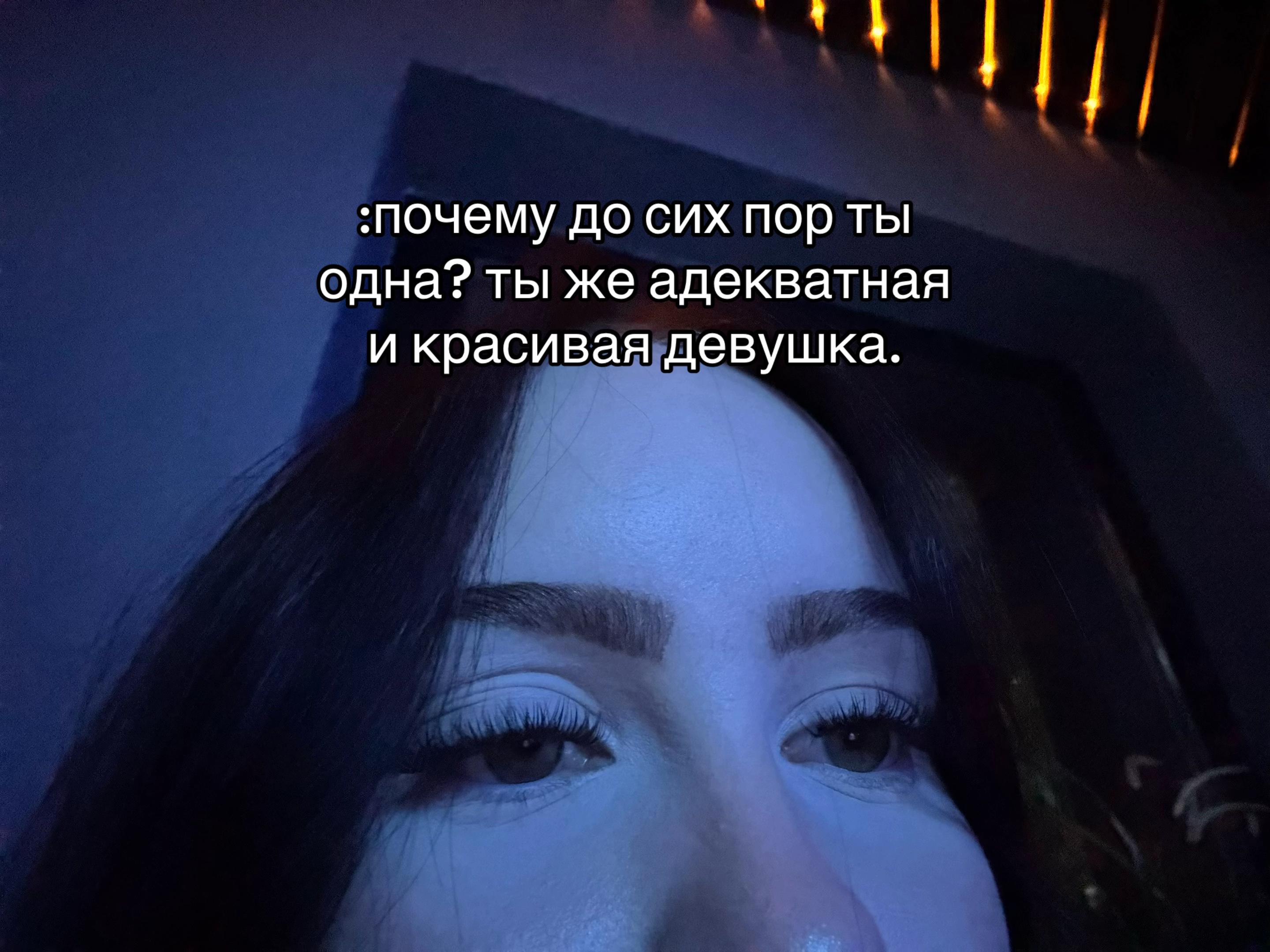 @passmurnenko