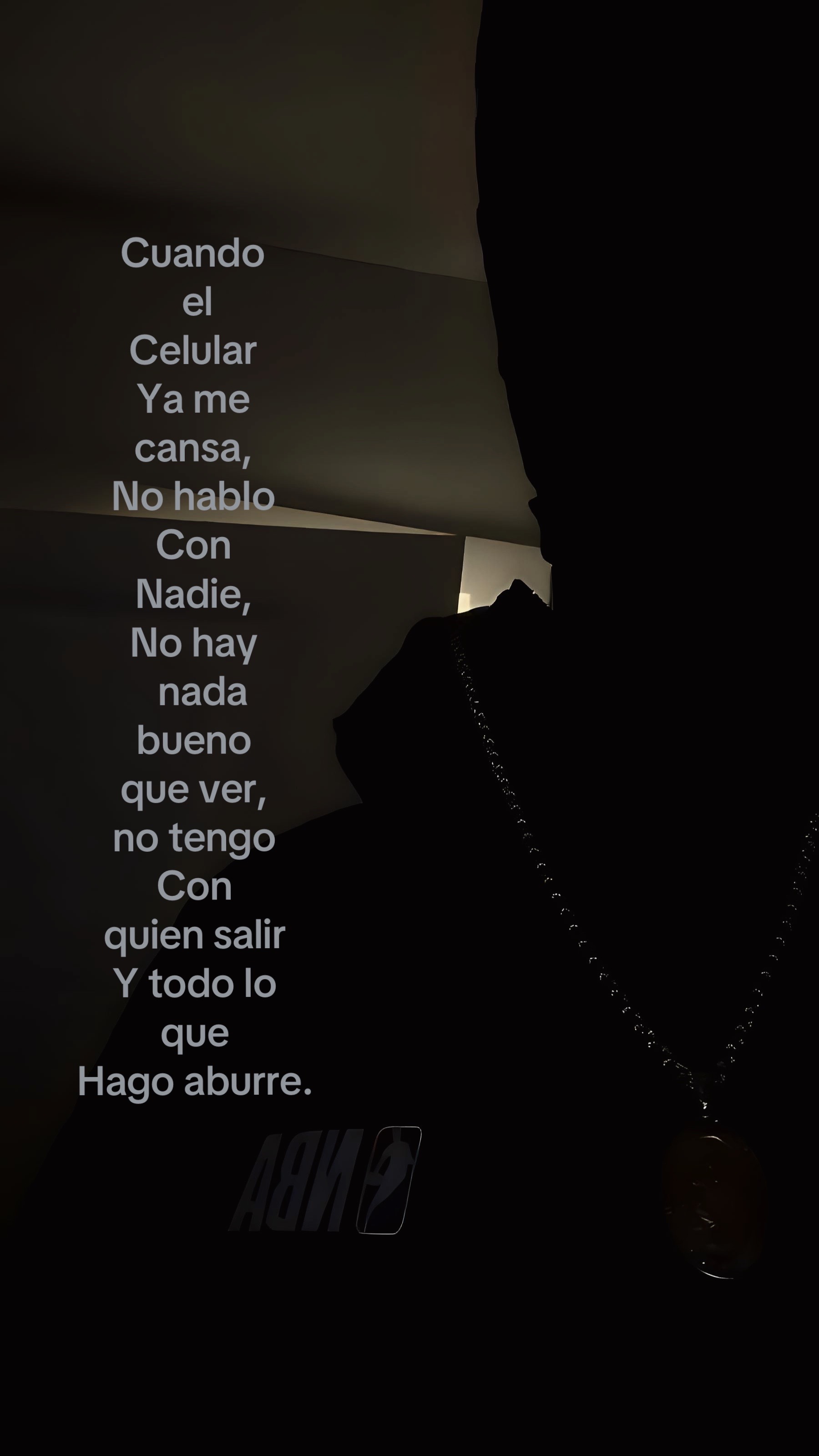 @nelzz🪖