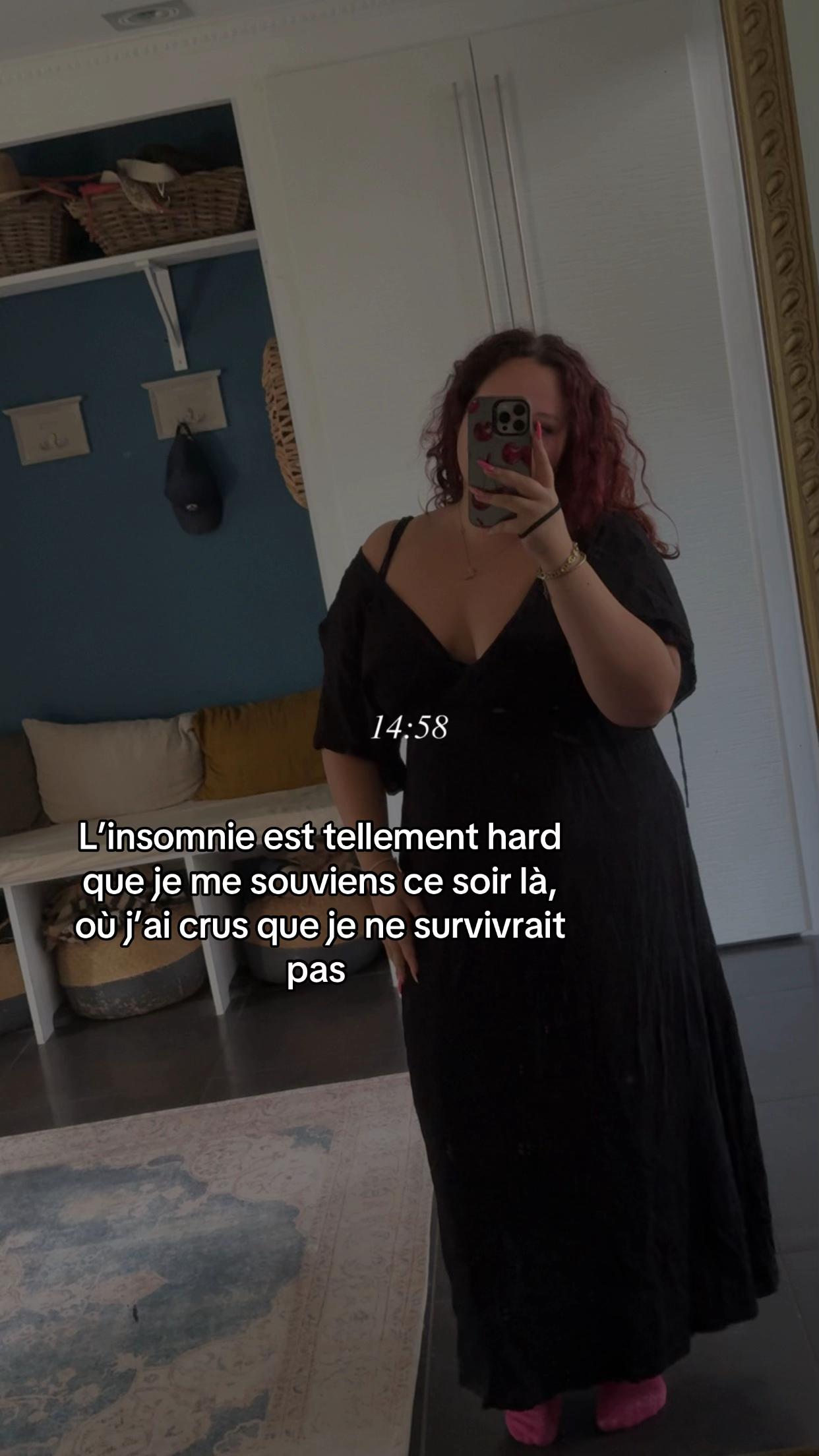 @lola_book