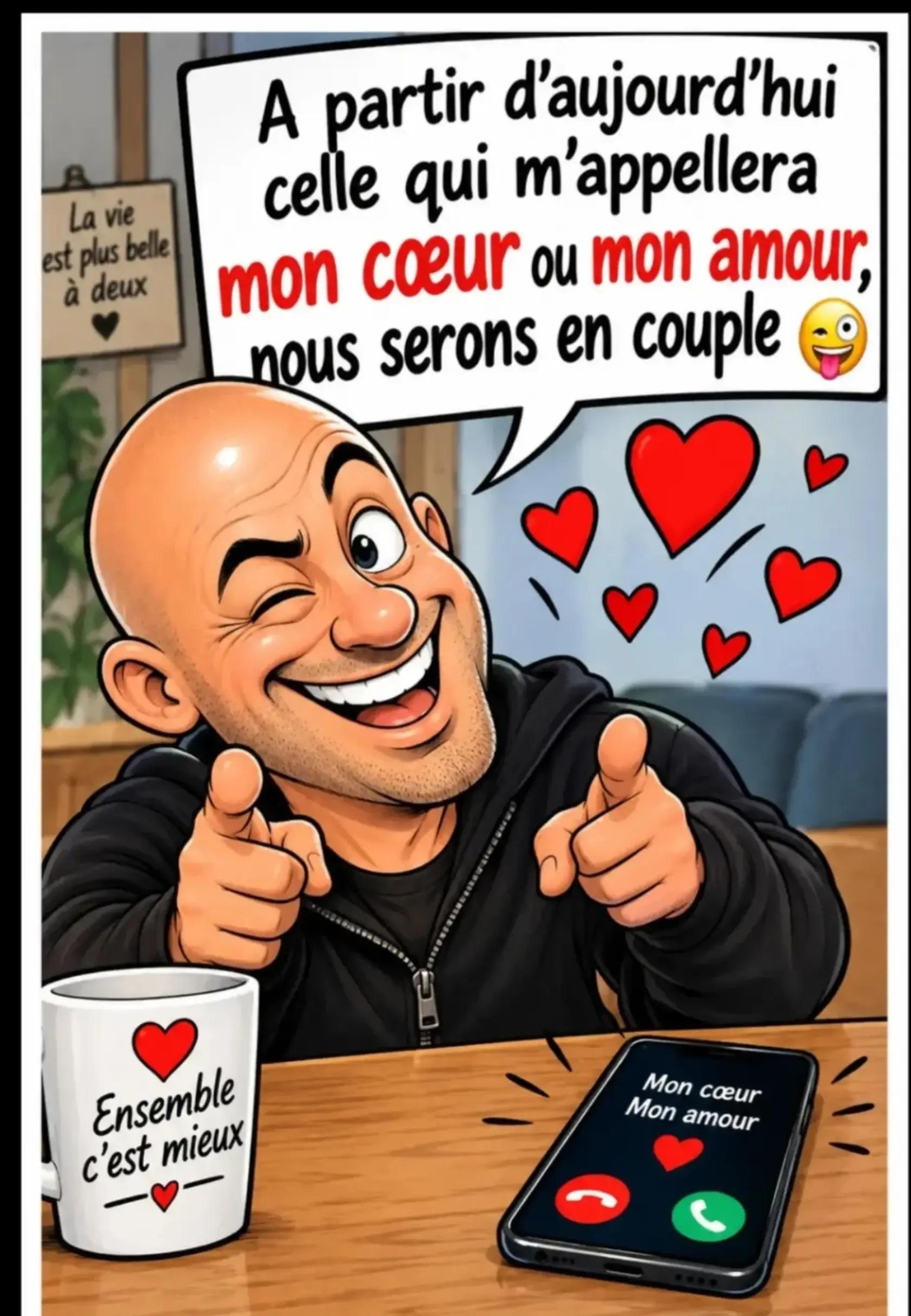 @jean-pierre😎