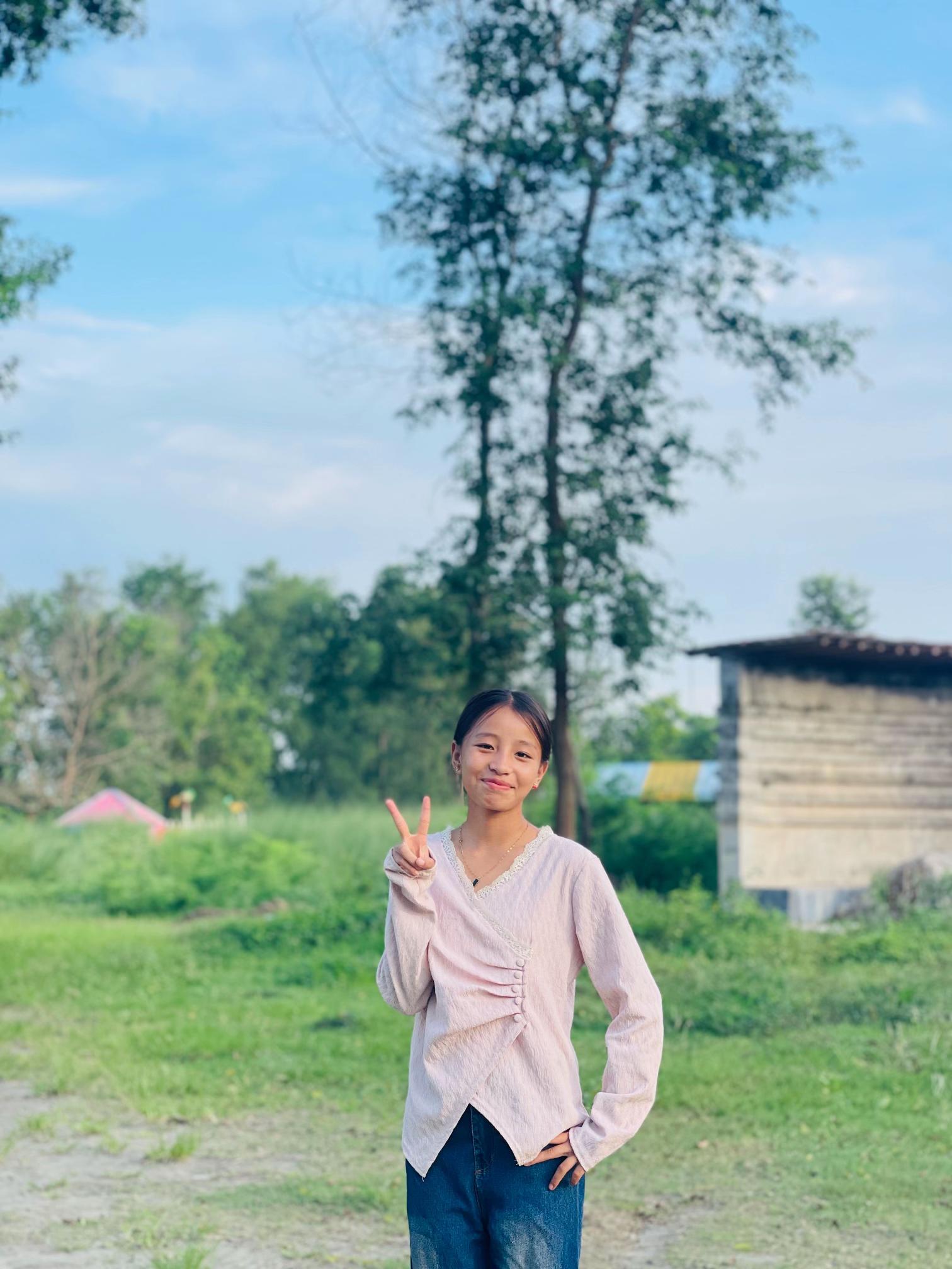 @sandhya Rai ❣️🎀