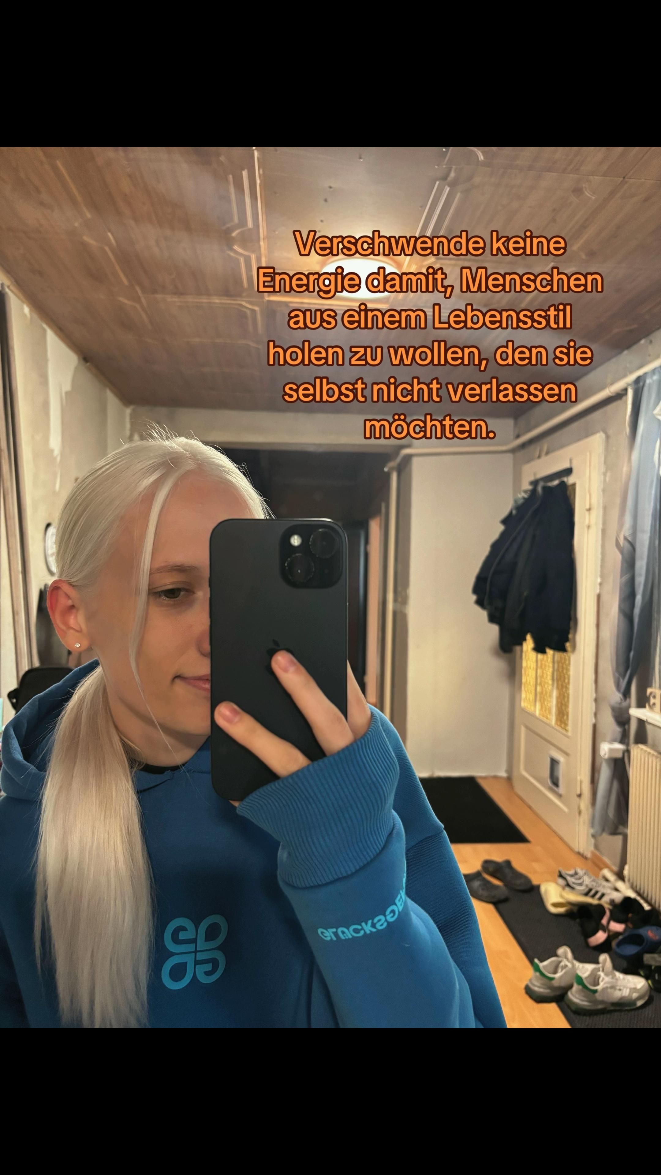 @Angelina🤎🧸