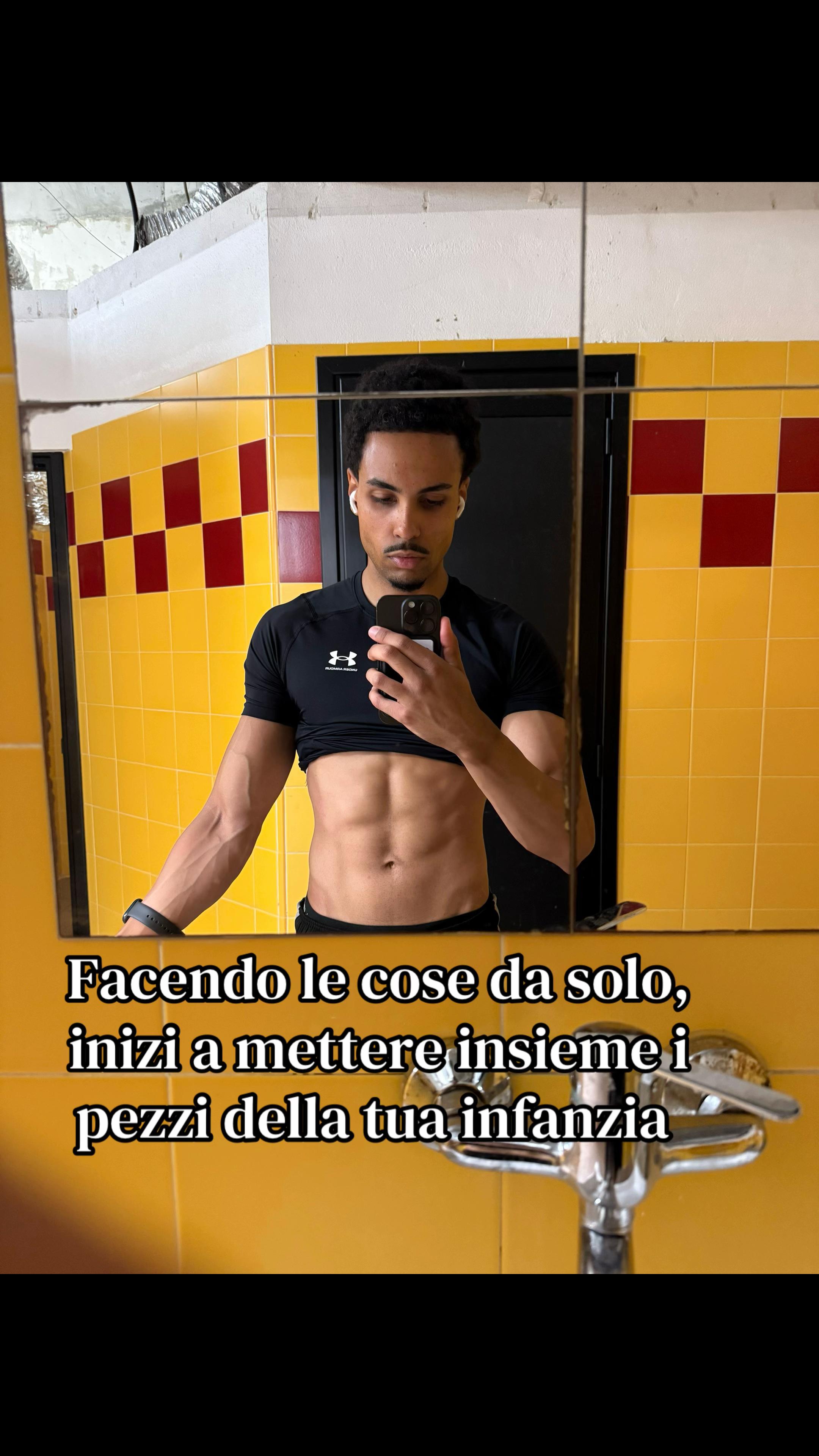 @youchaselu