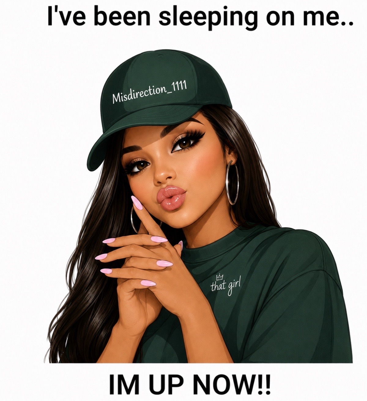 @Misdirection_1111