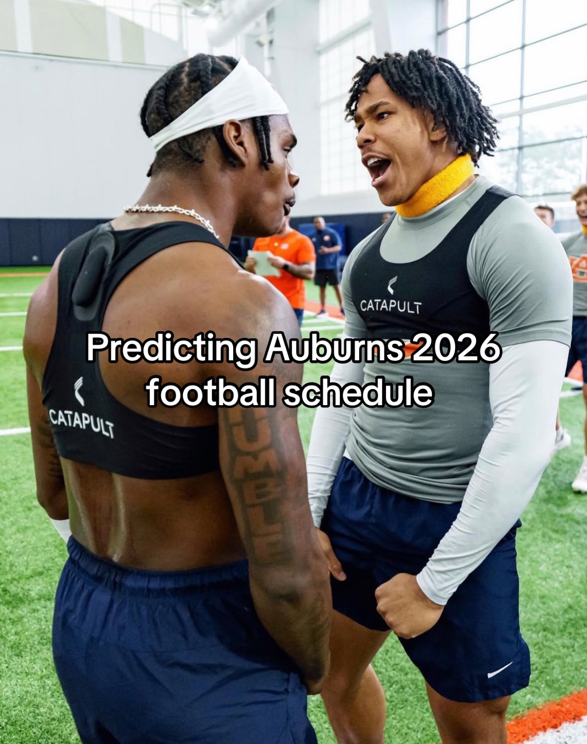 @auburnbetter