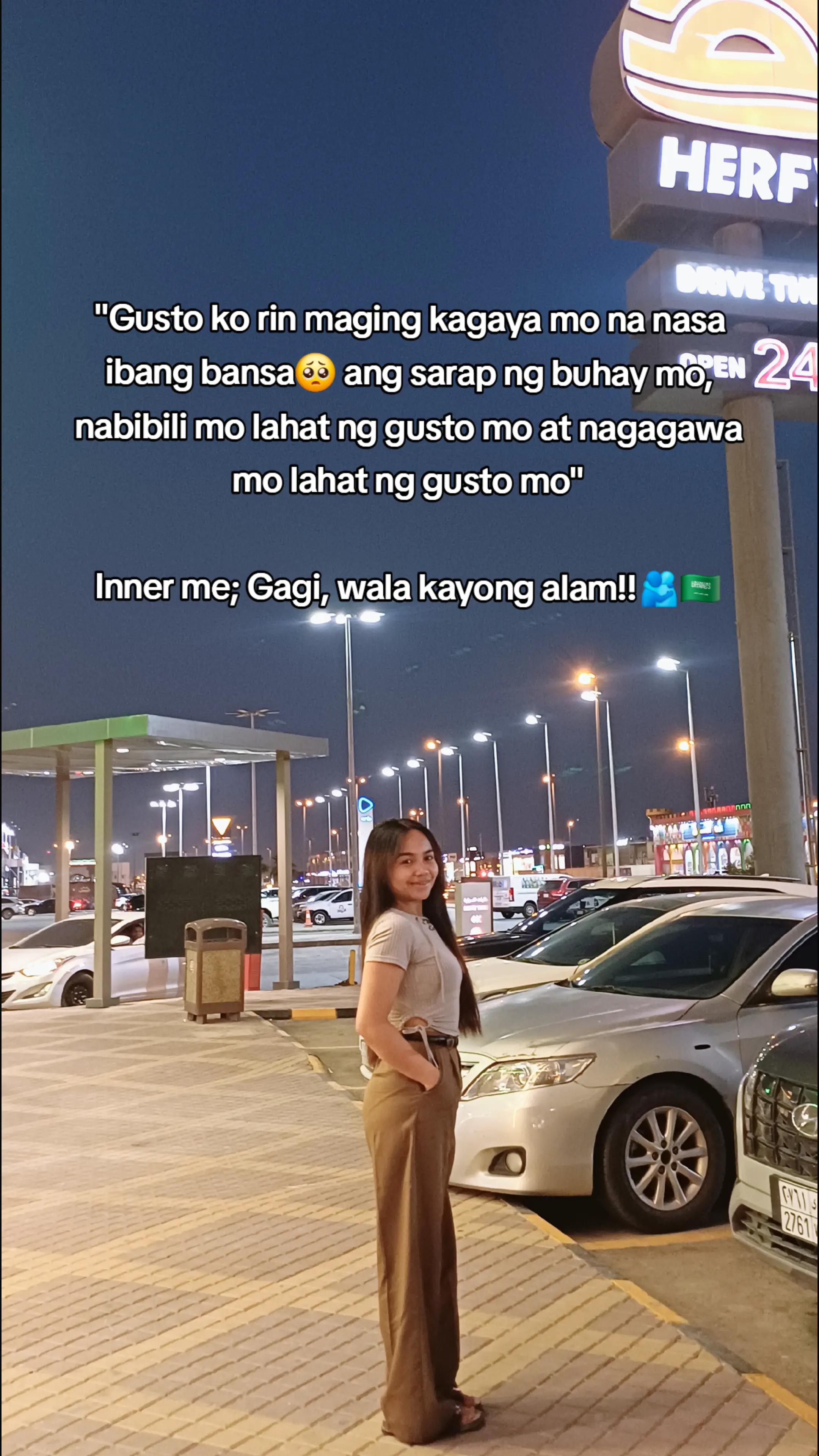 @Gemini♊️🇵🇭🇸🇦