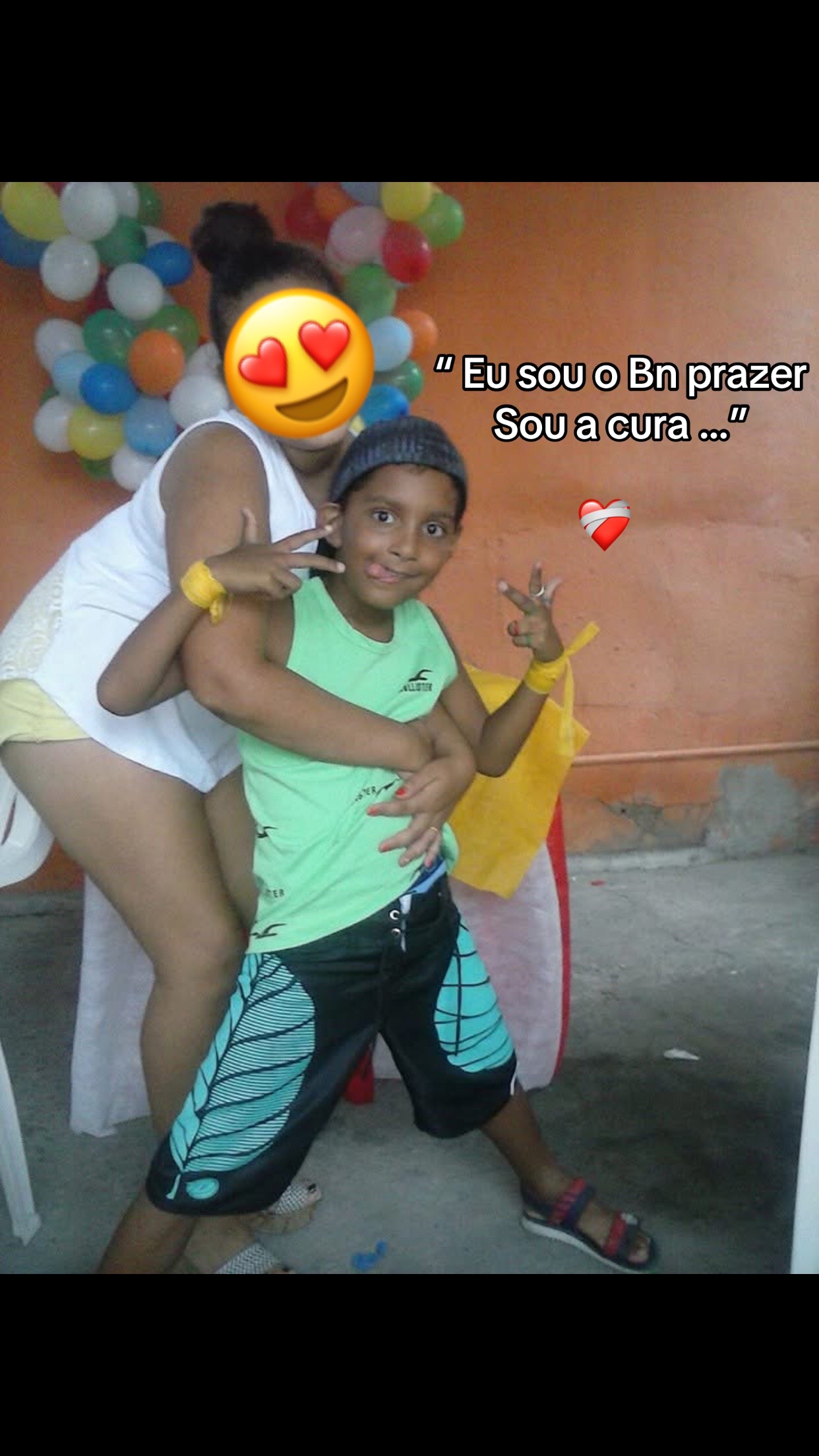 @brayan.borges55