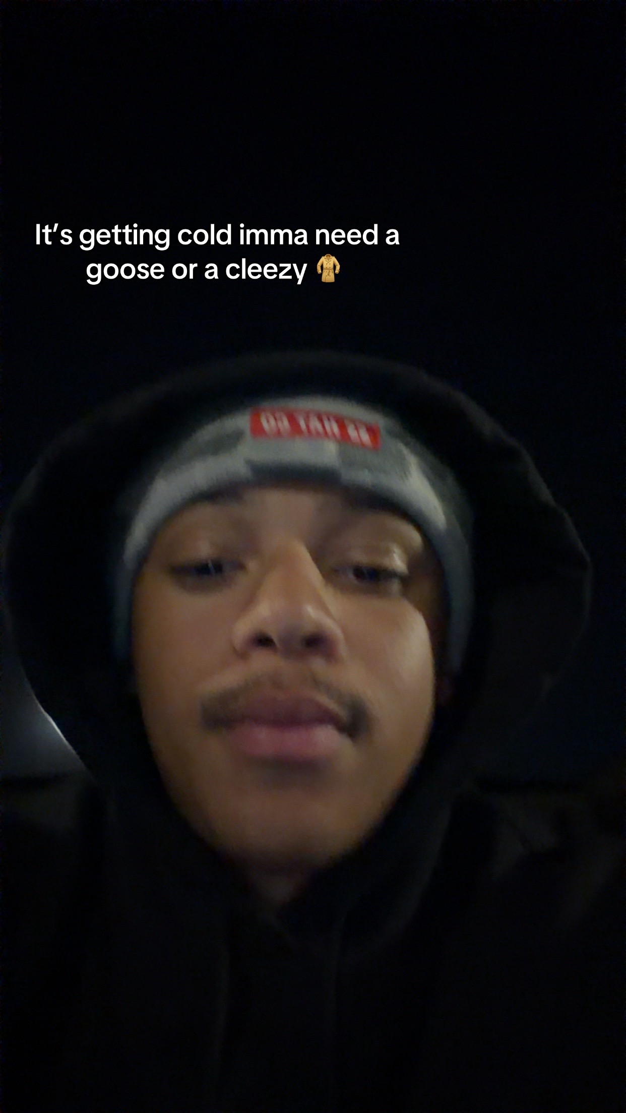 @itz.toniii2