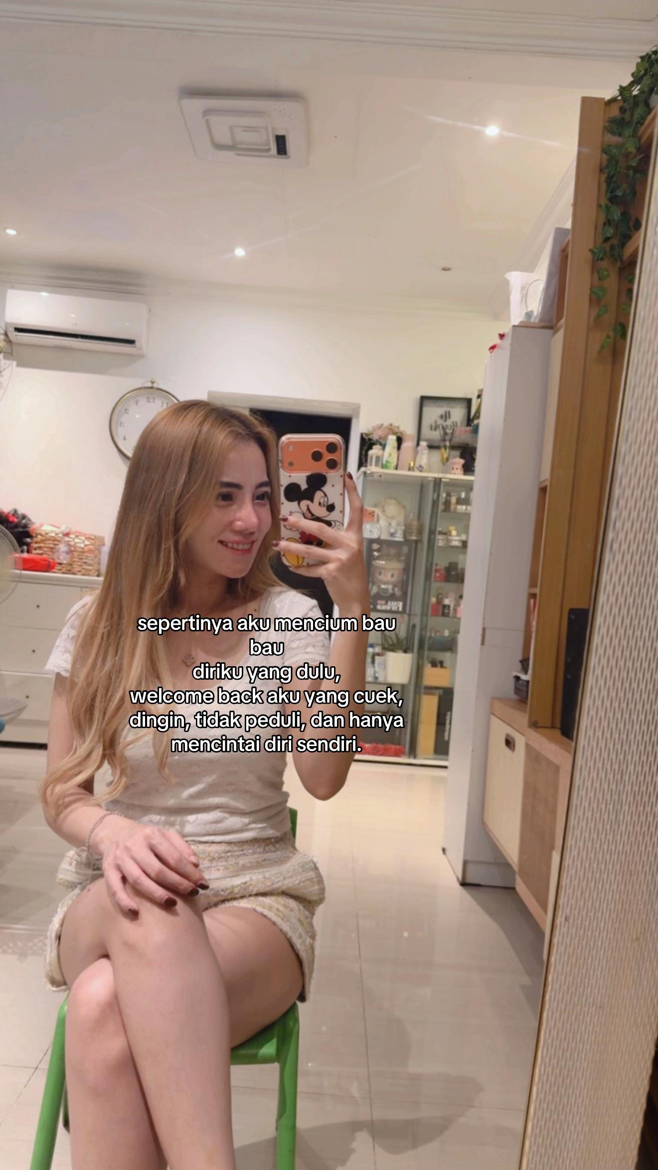 @Litawilly