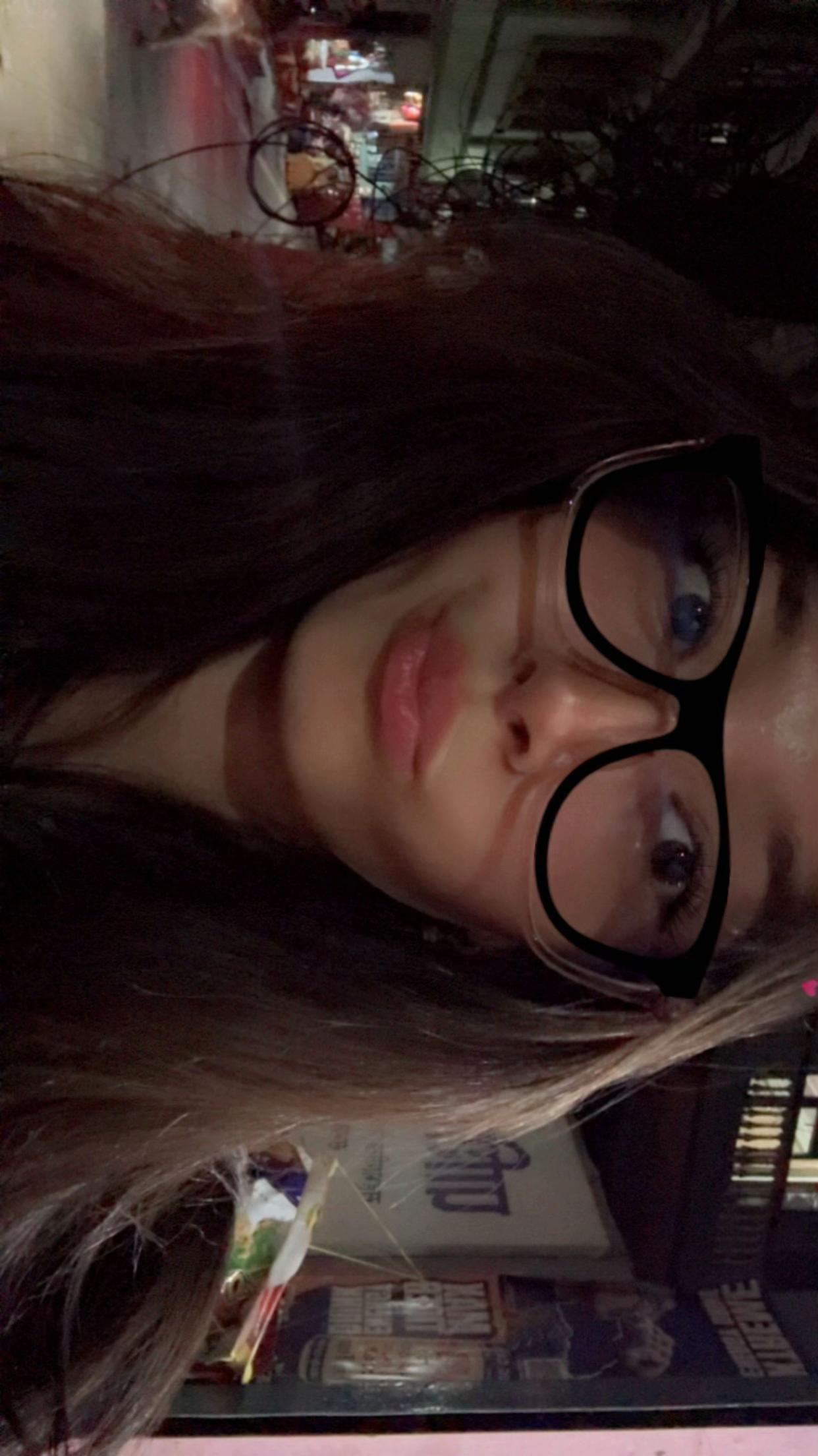 @_alisaa04♡