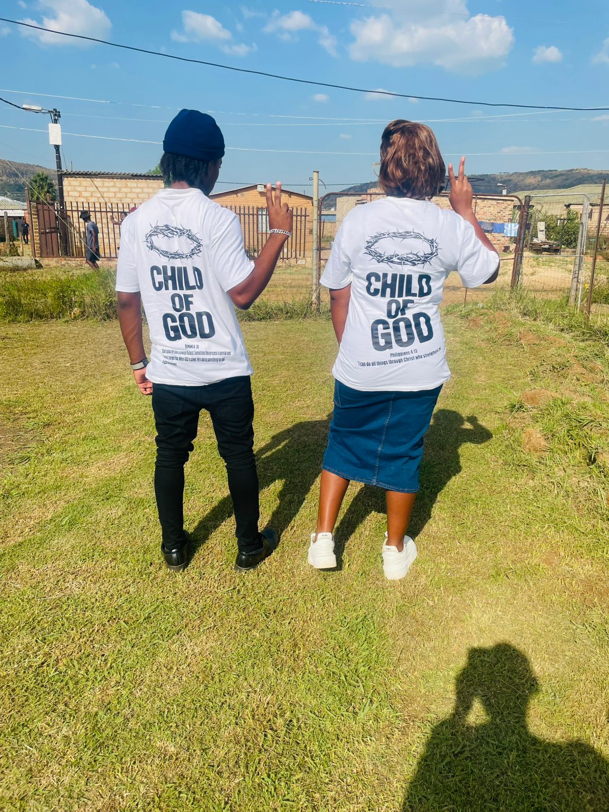 @leekay ❤️🥰