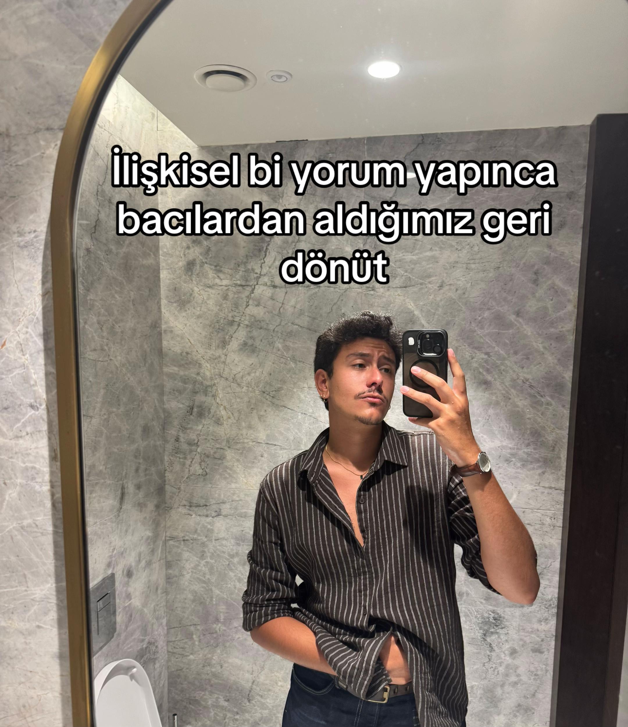 @Meddydaddy ིྀ